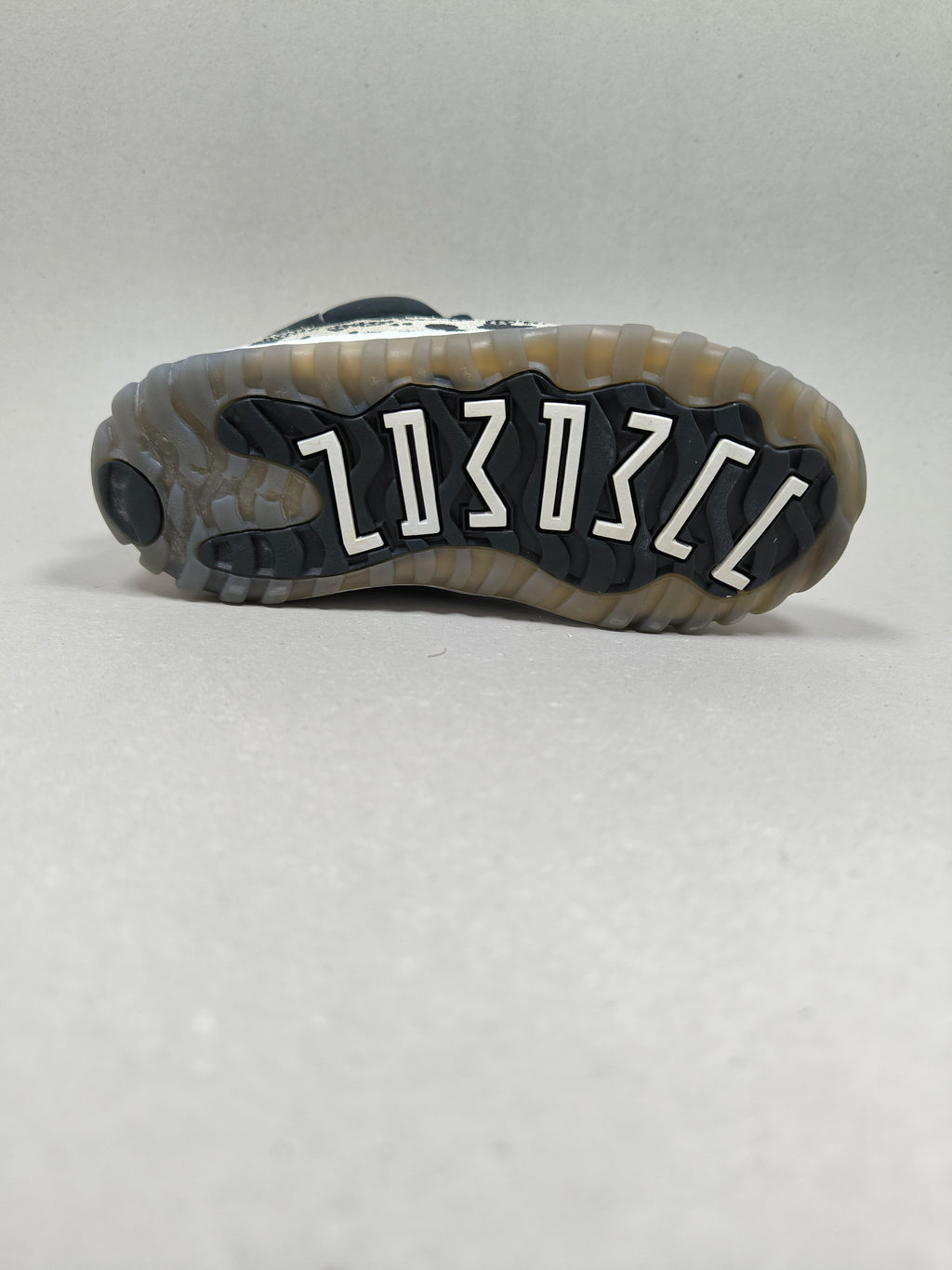 Nike Air Jordan 11 . Size : EUR  27 | Excellent+