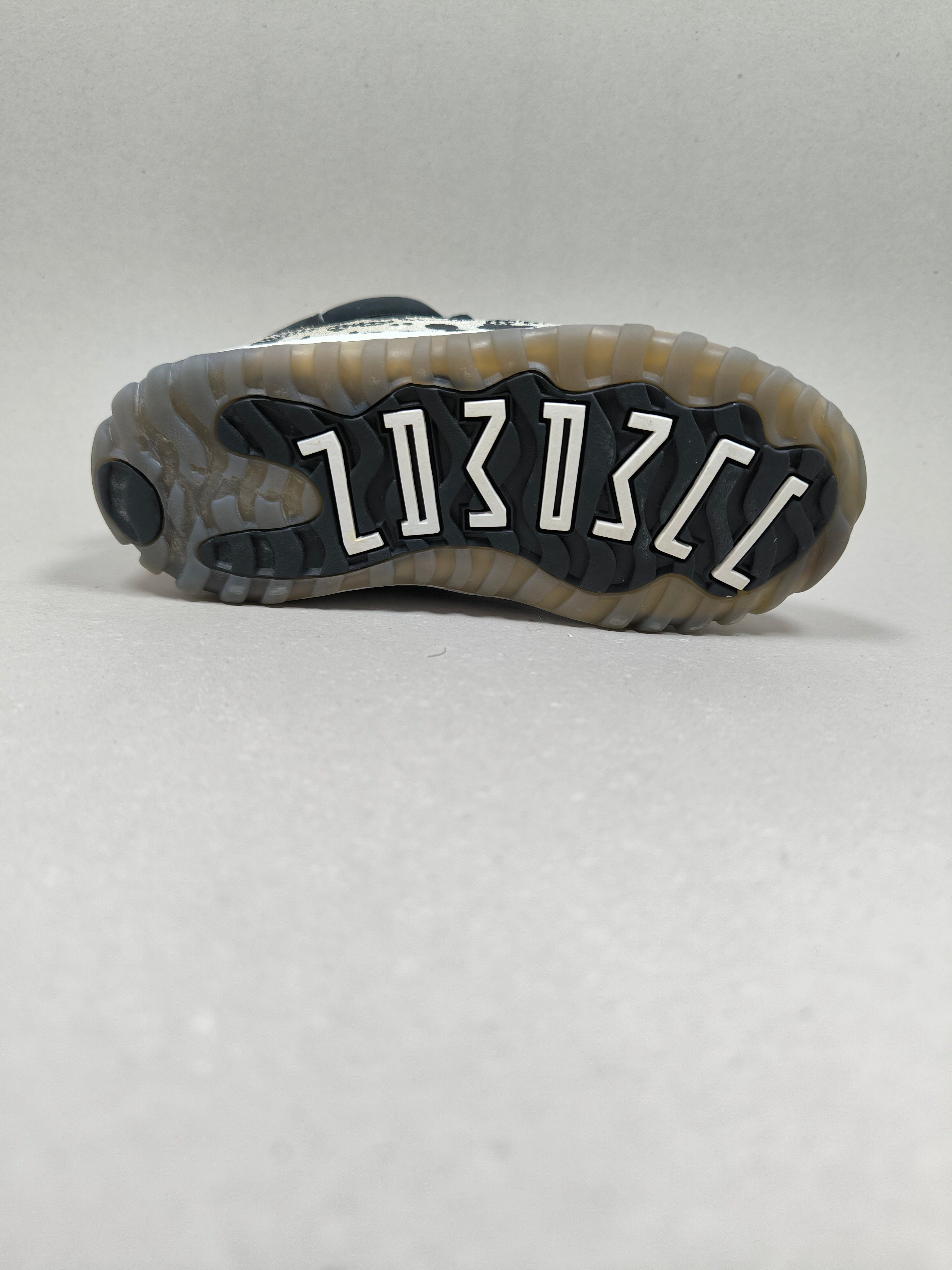 Nike Air Jordan 11 . Size : EUR  27 | Excellent+