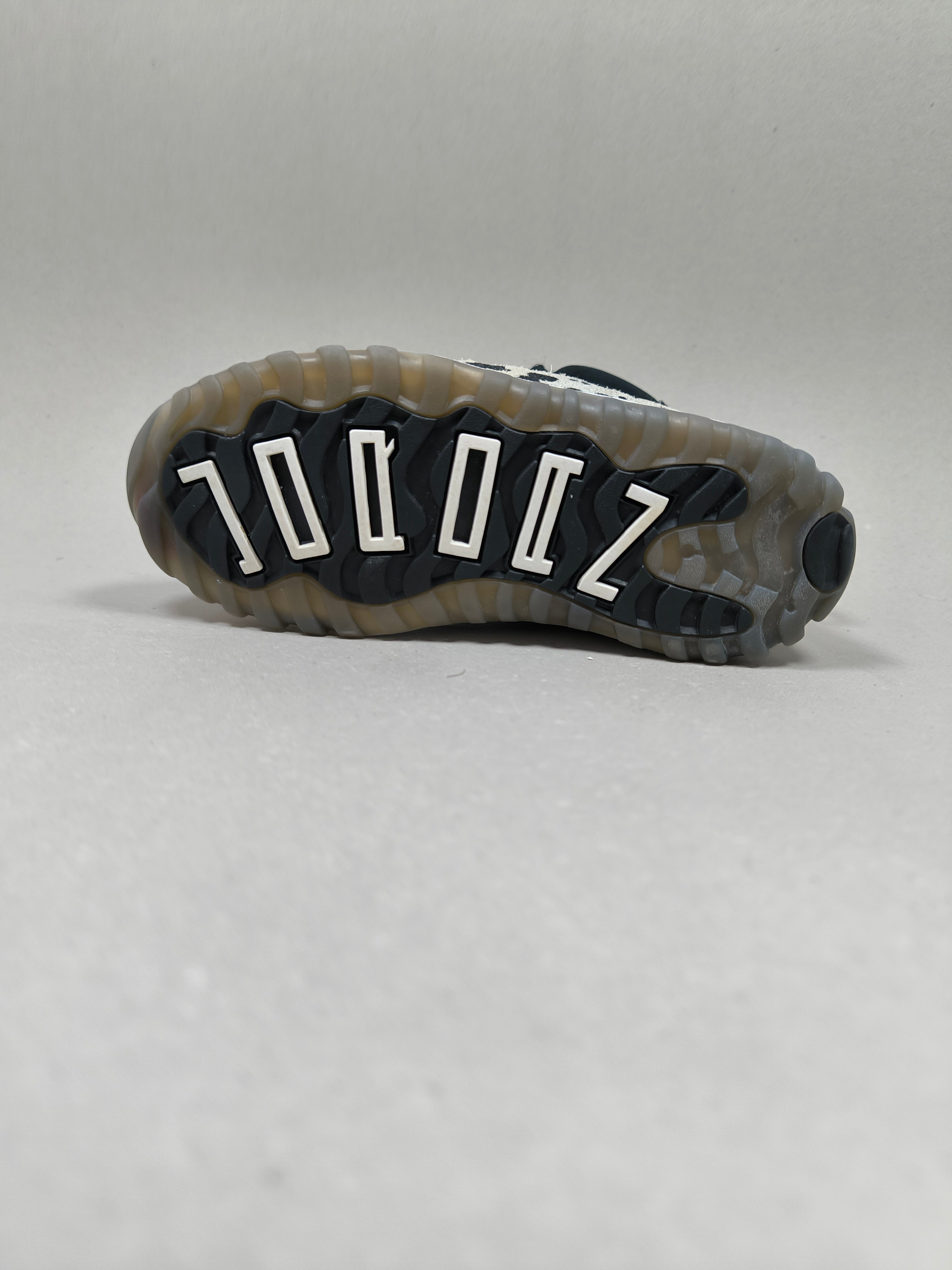 Nike Air Jordan 11 . Size : EUR  27 | Excellent+