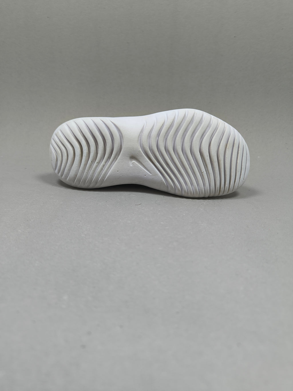 Nike Flex Runner . Size : EUR  29 | Excellent+