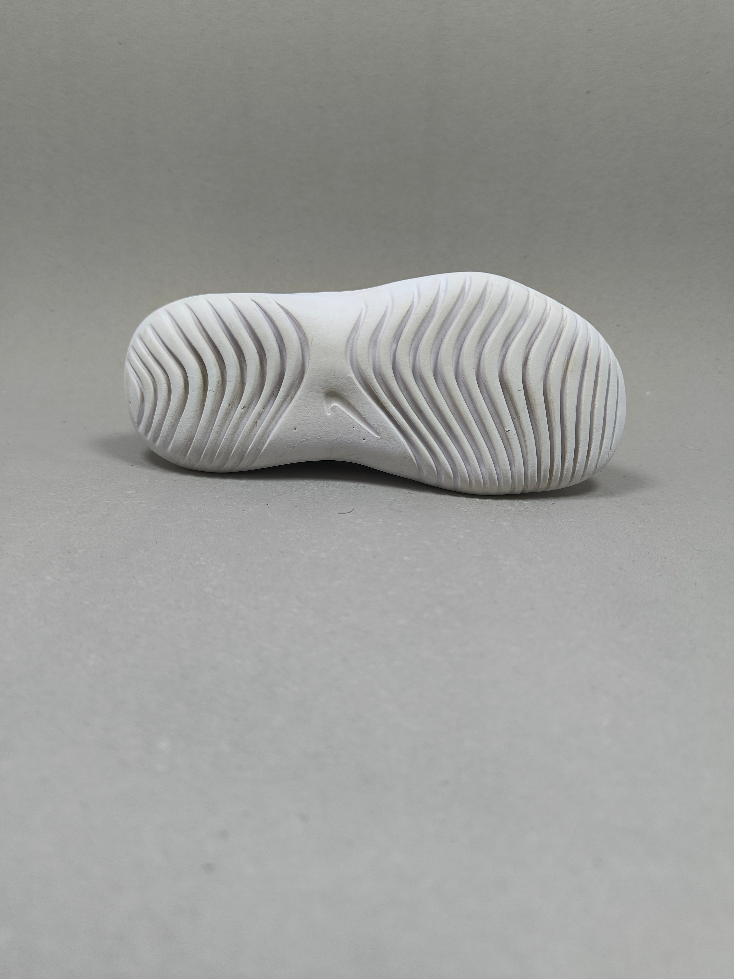 Nike Flex Runner . Size : EUR  29 | Excellent+