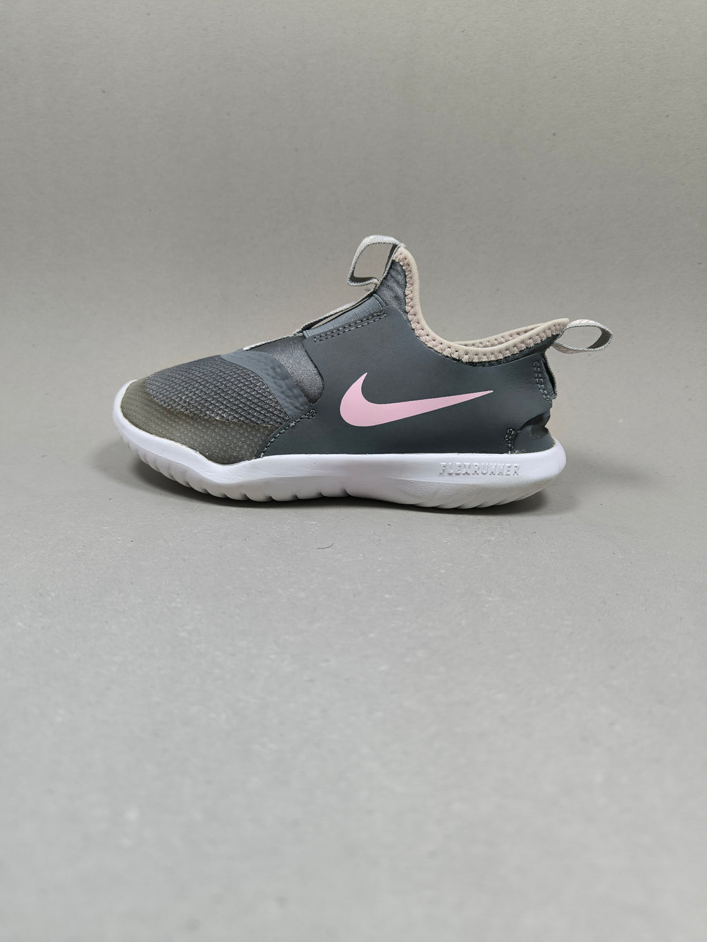 Nike Flex Runner . Size : EUR  29 | Excellent+