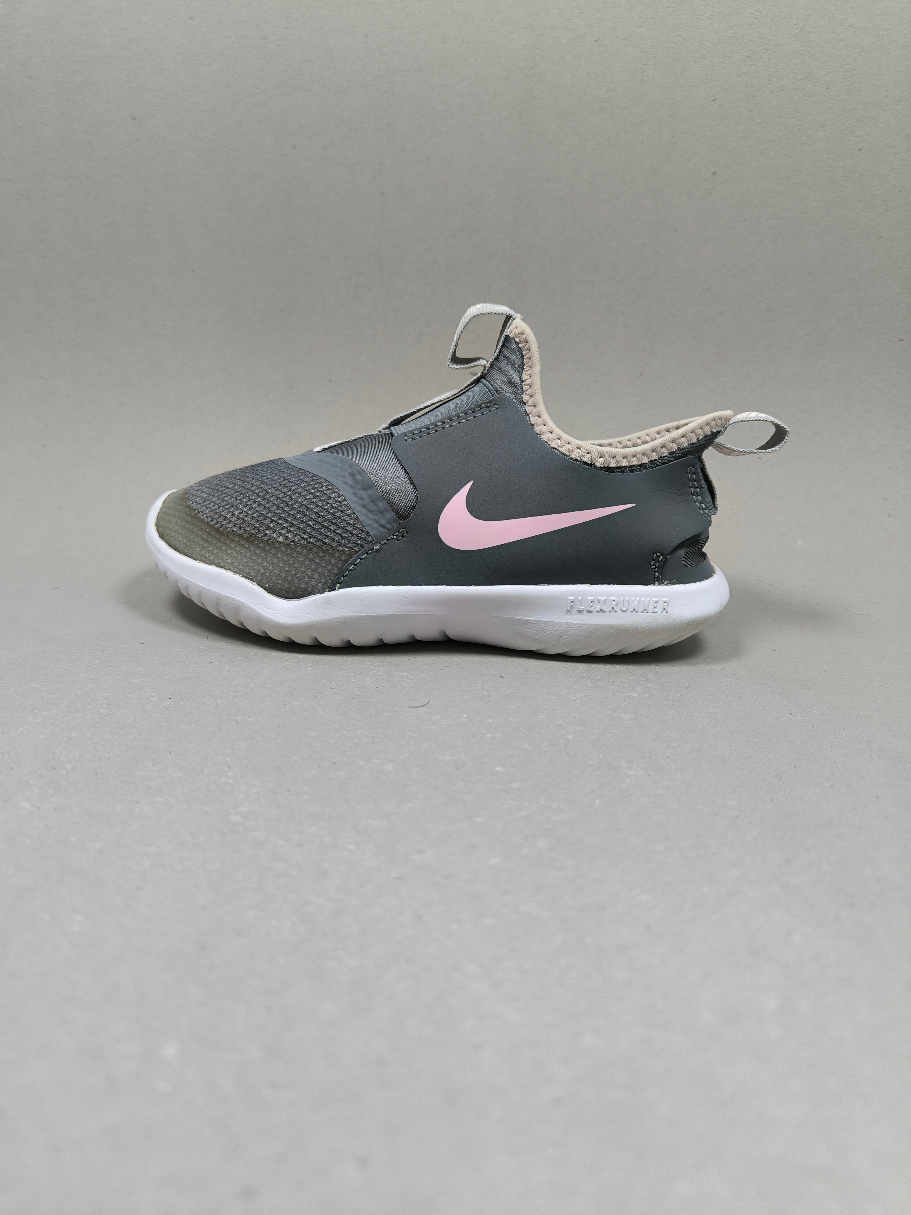 Nike Flex Runner . Size : EUR  29 | Excellent+
