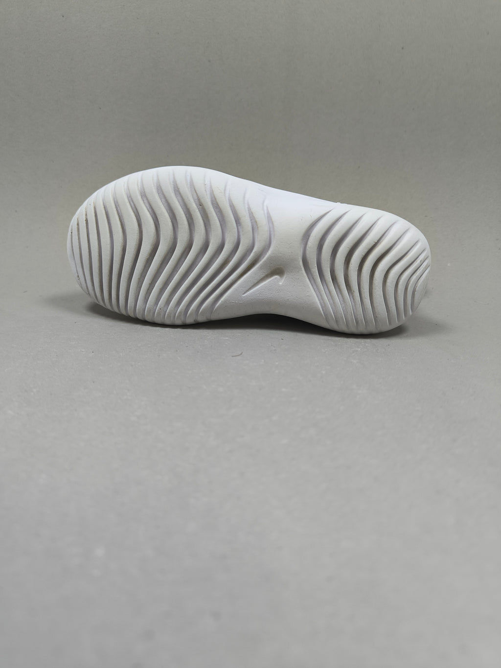 Nike Flex Runner . Size : EUR  29 | Excellent+