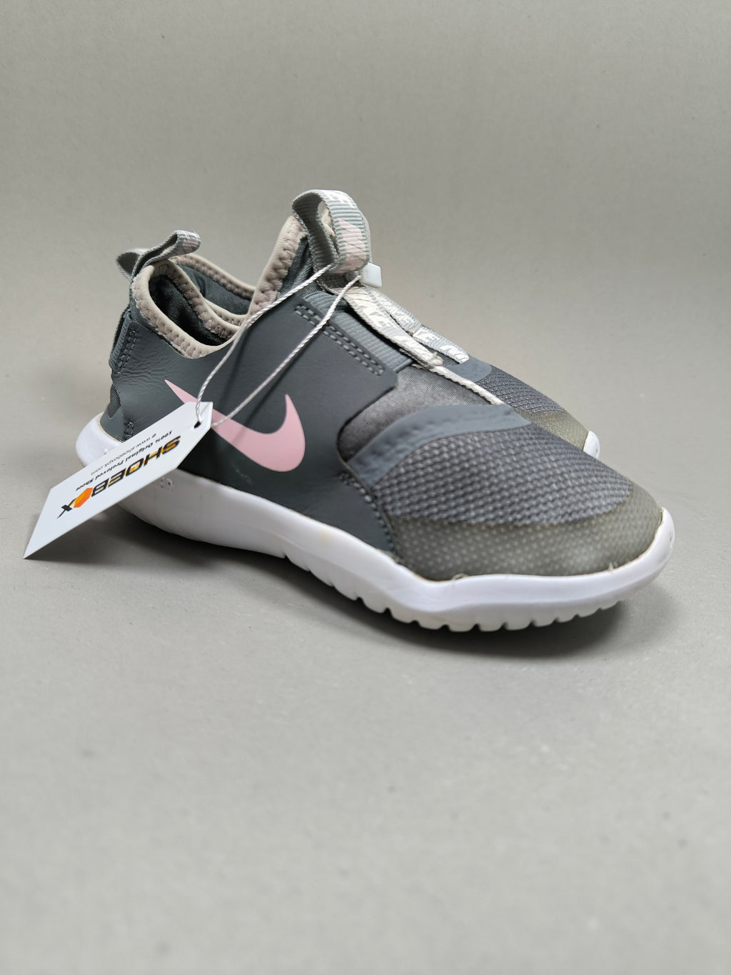 Nike Flex Runner . Size : EUR  29 | Excellent+