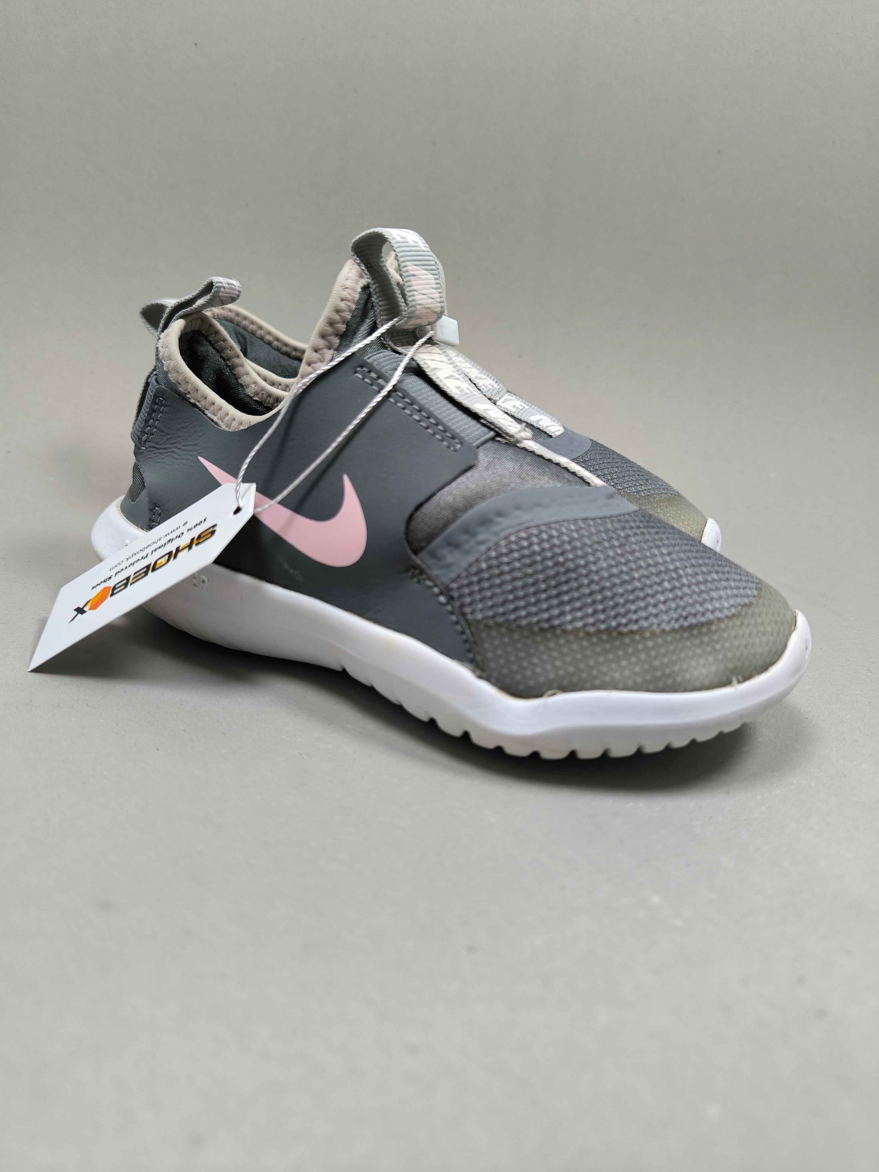 Nike Flex Runner . Size : EUR  29 | Excellent+