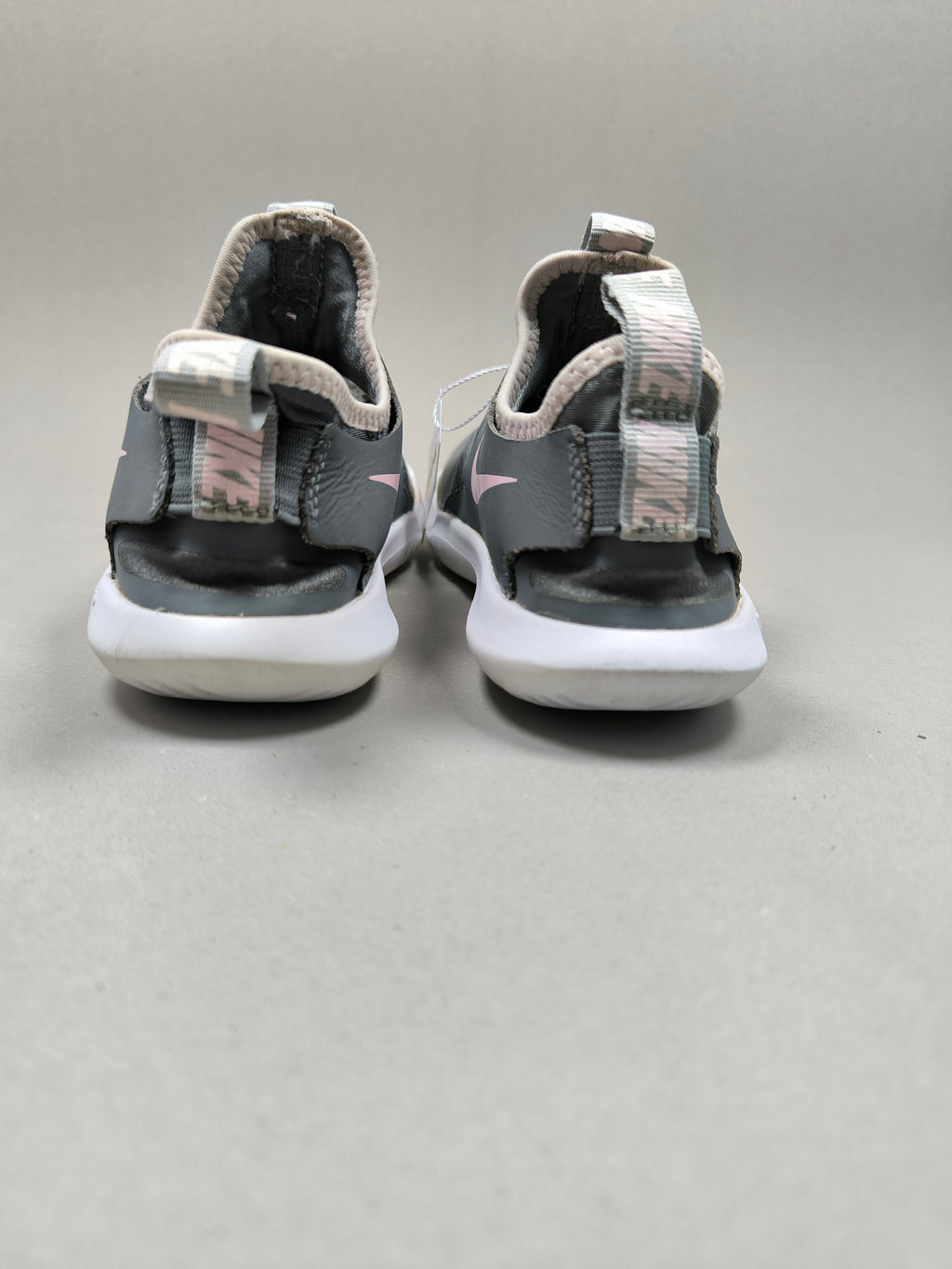 Nike Flex Runner . Size : EUR  29 | Excellent+