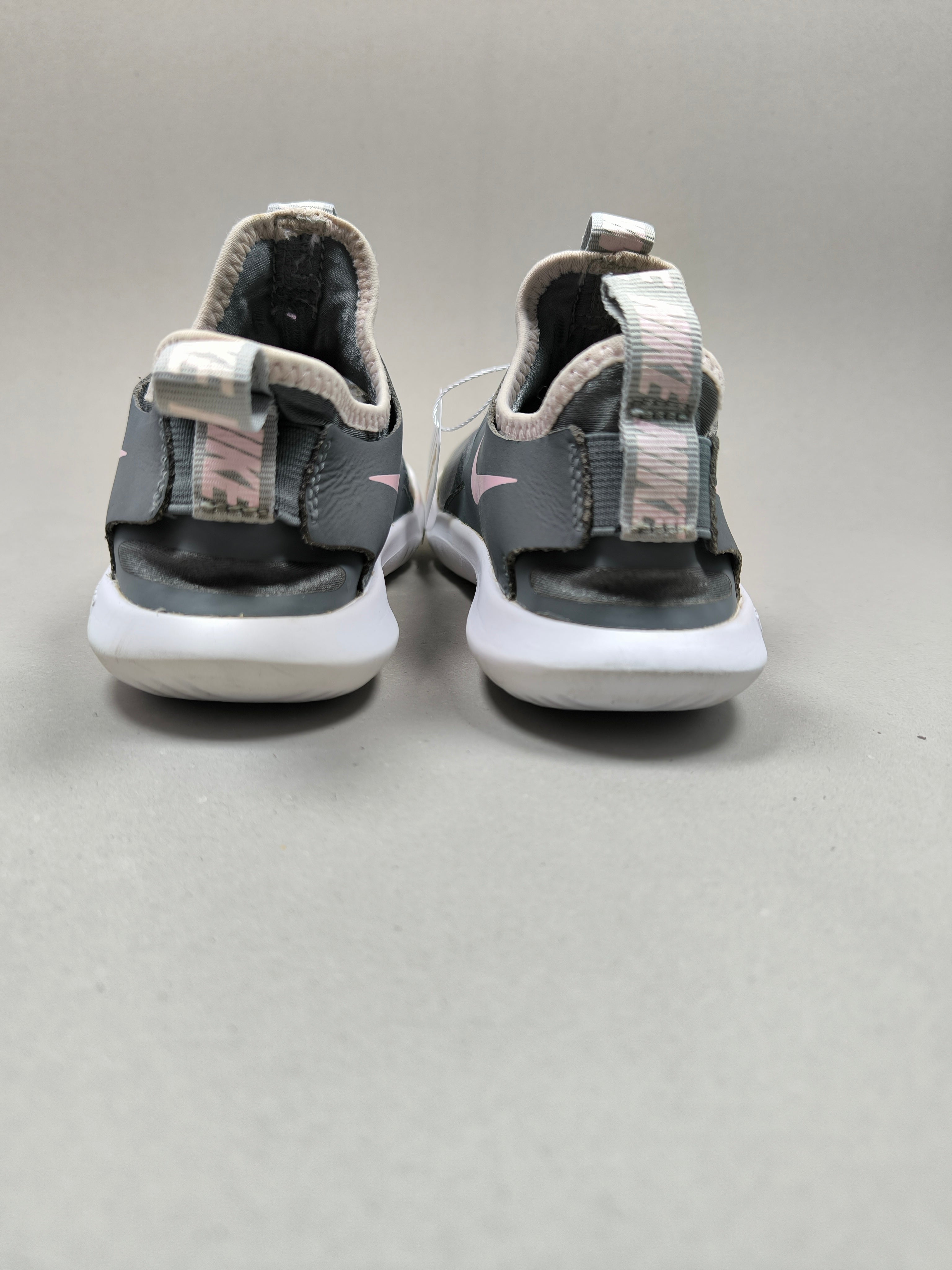 Nike Flex Runner . Size : EUR  29 | Excellent+