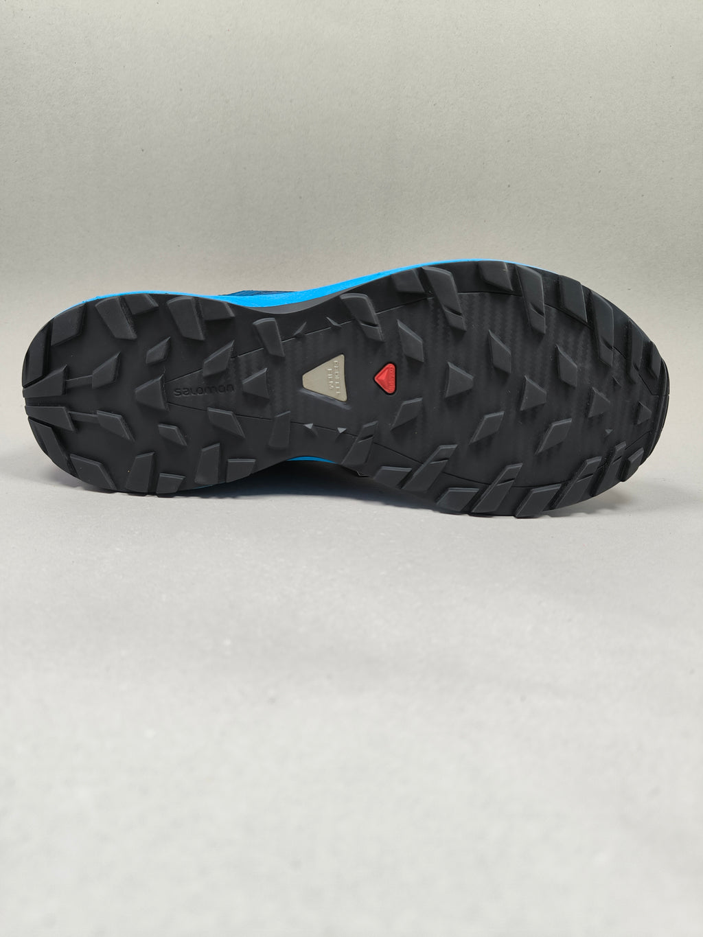 Salomon XA Elevate GTX . Size : EUR  45 | Premium