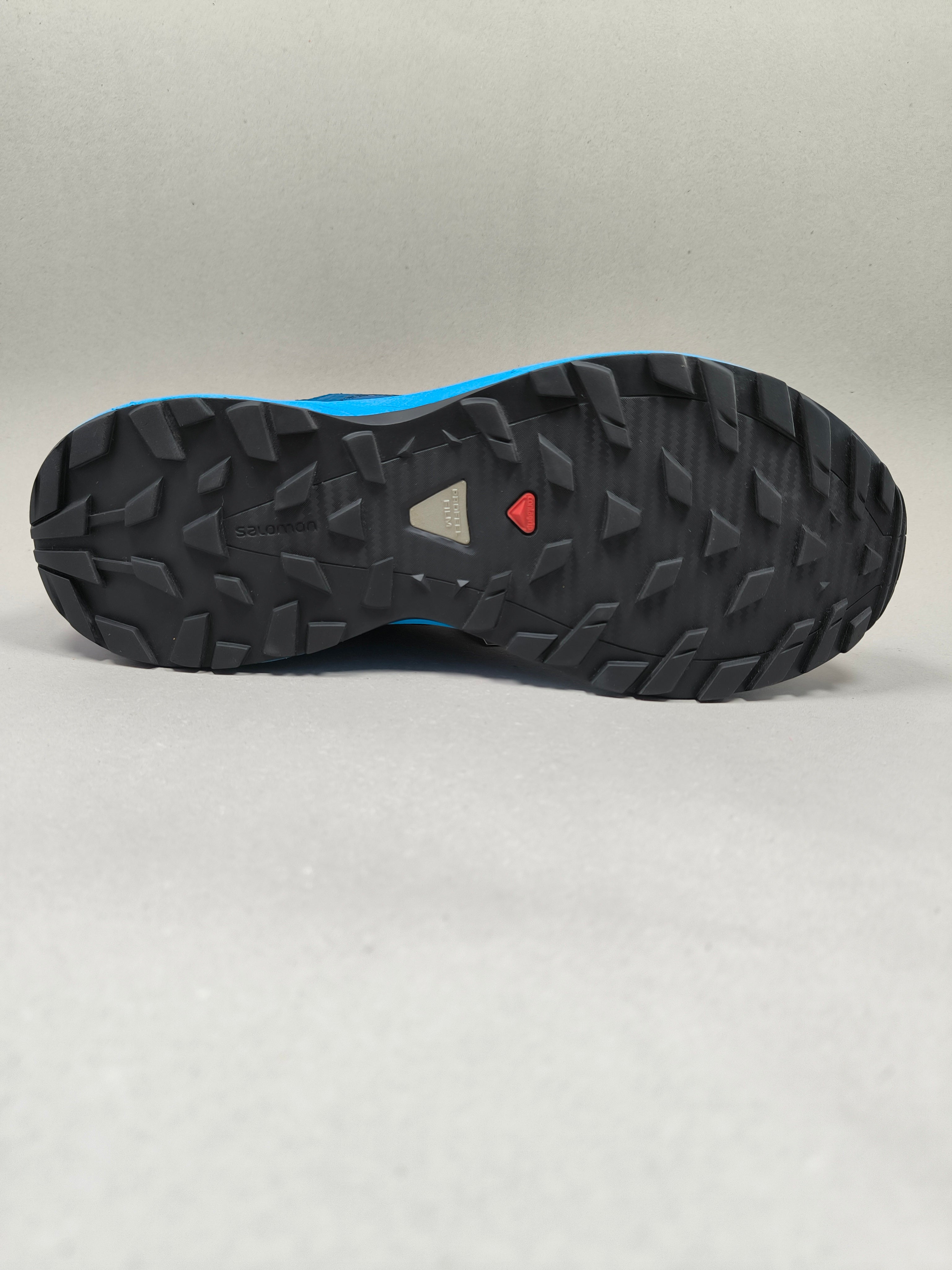 Salomon XA Elevate GTX . Size : EUR  45 | Premium