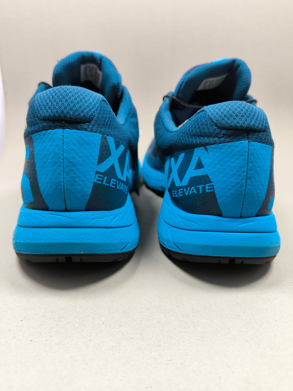 Salomon XA Elevate GTX . Size : EUR  45 | Premium