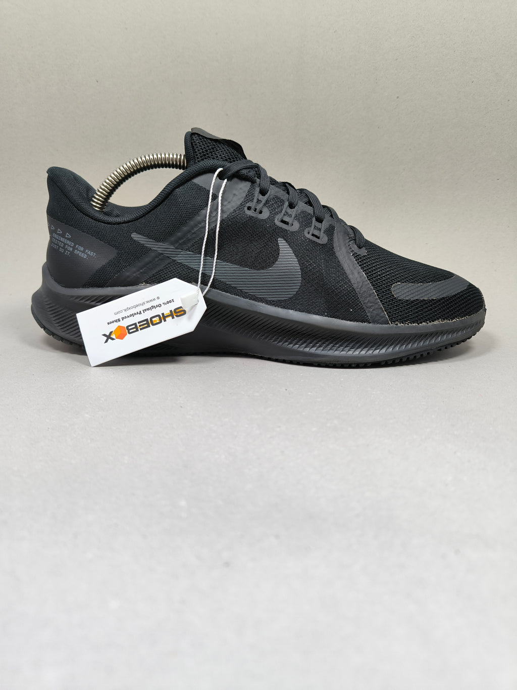 Nike Quest 4 . Size : EUR  41 | Premium