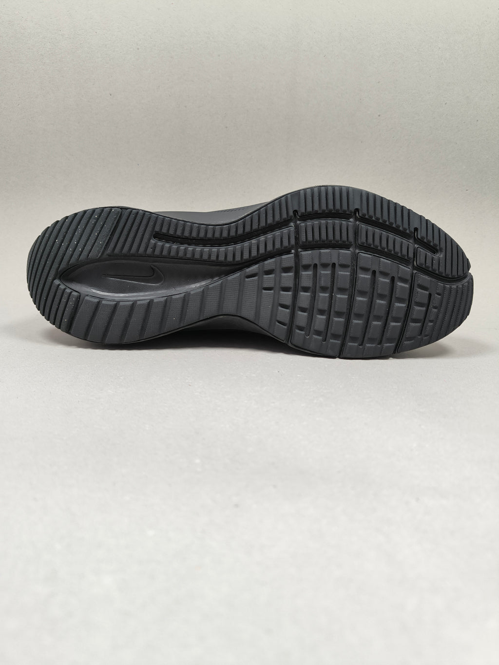 Nike Quest 4 . Size : EUR  41 | Premium