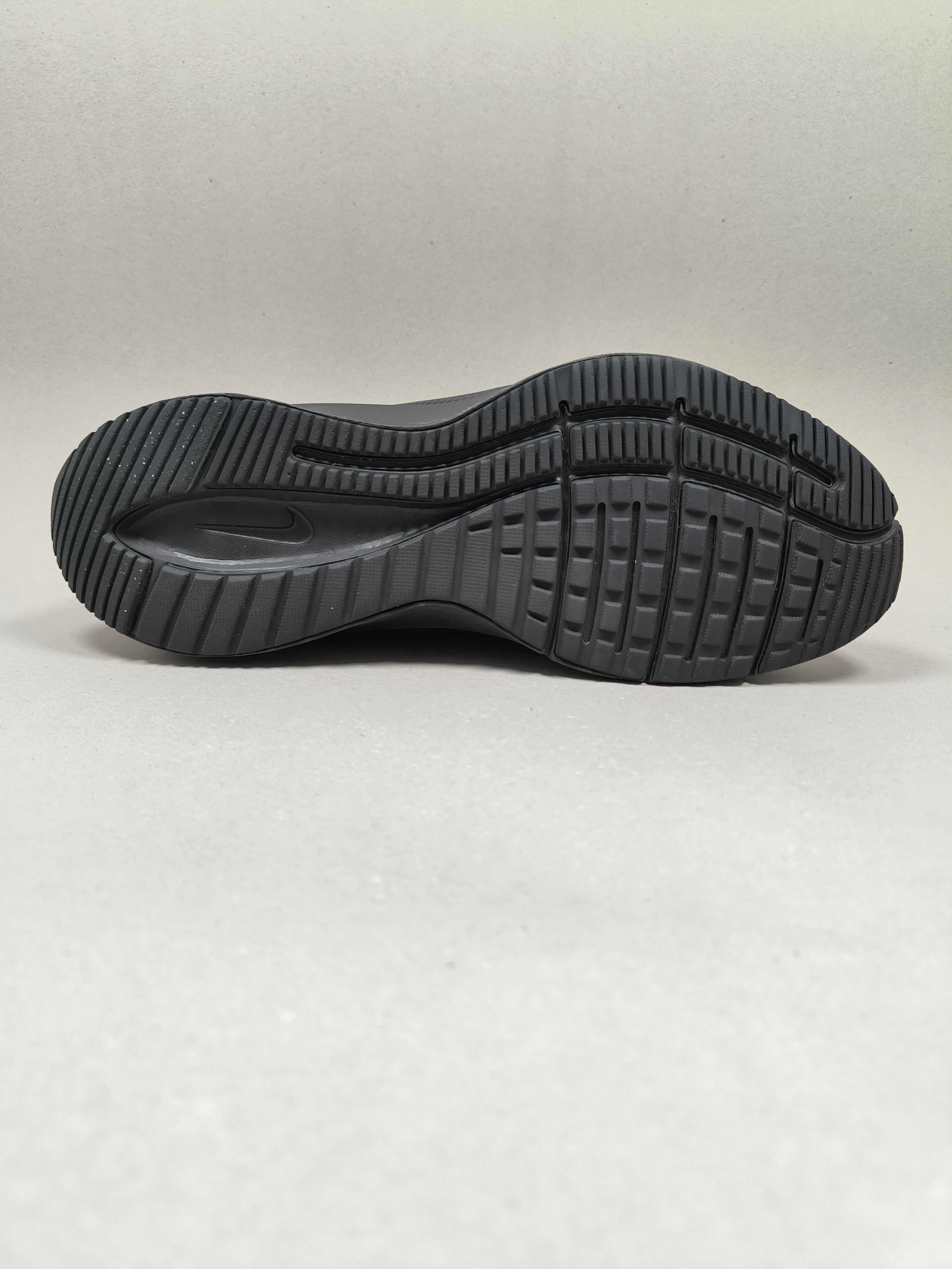 Nike Quest 4 . Size : EUR  41 | Premium