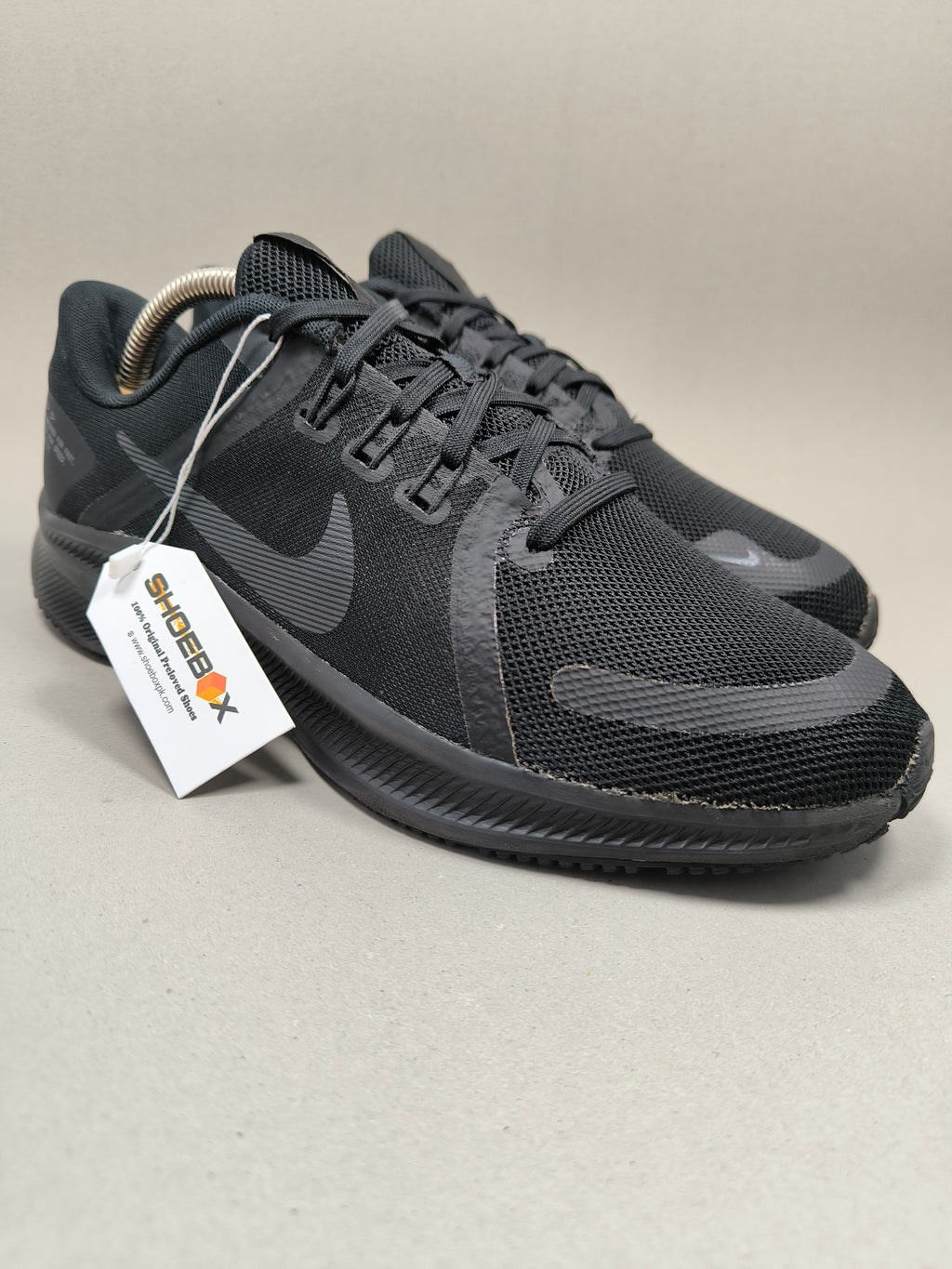 Nike Quest 4 . Size : EUR  41 | Premium