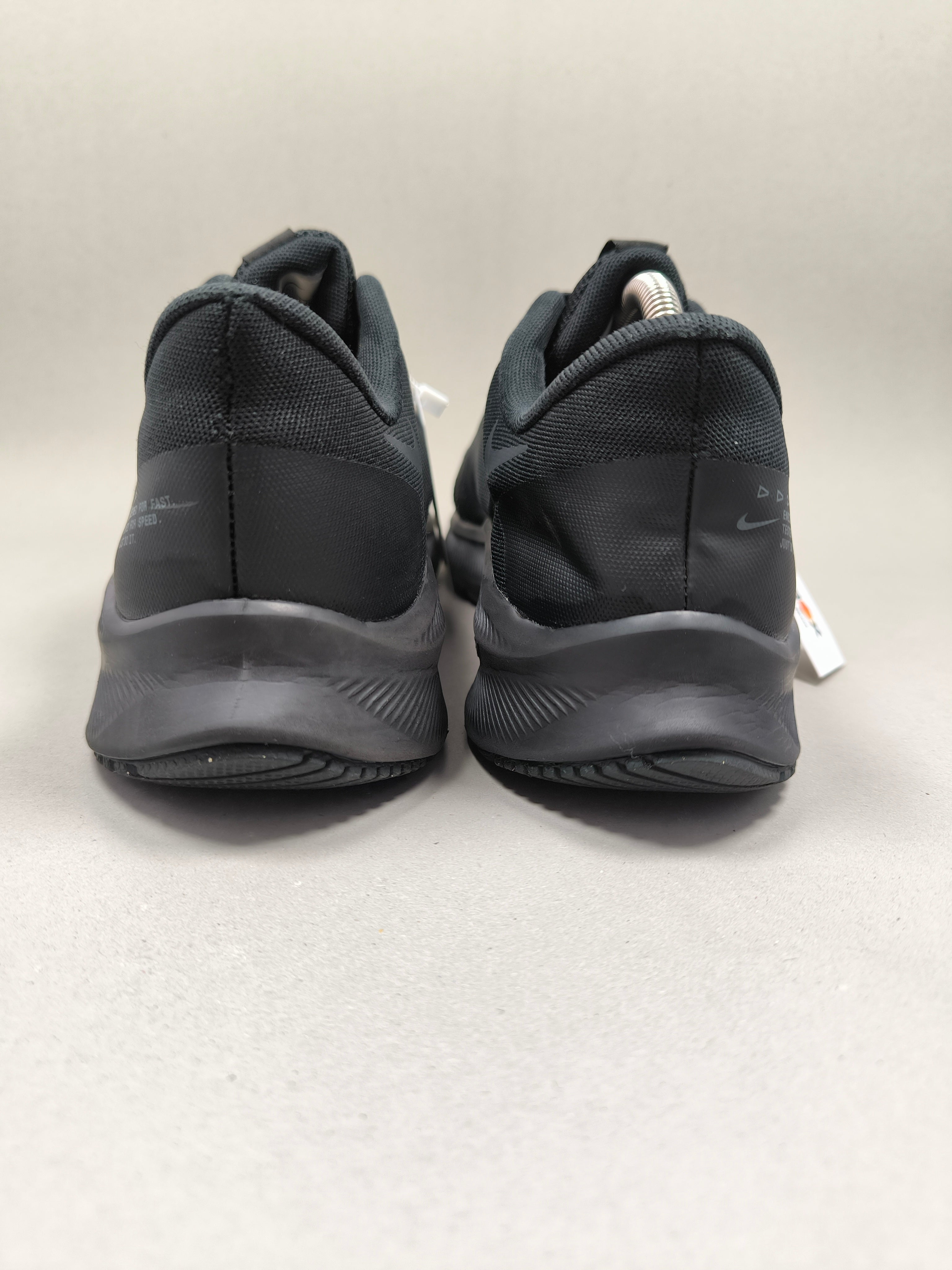 Nike Quest 4 . Size : EUR  41 | Premium