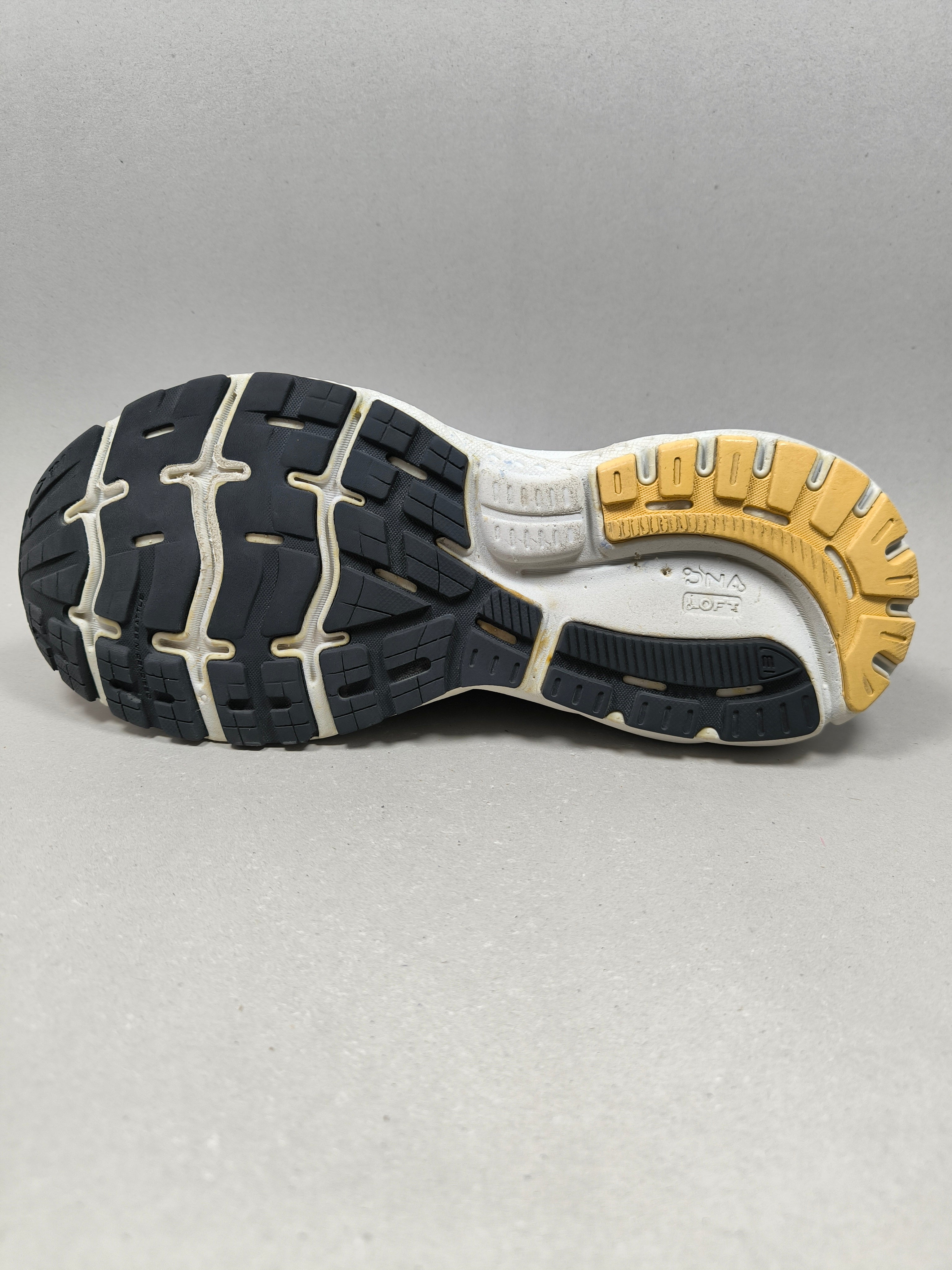 Brooks Ghost 13 . Size : EUR  40 | Excellent