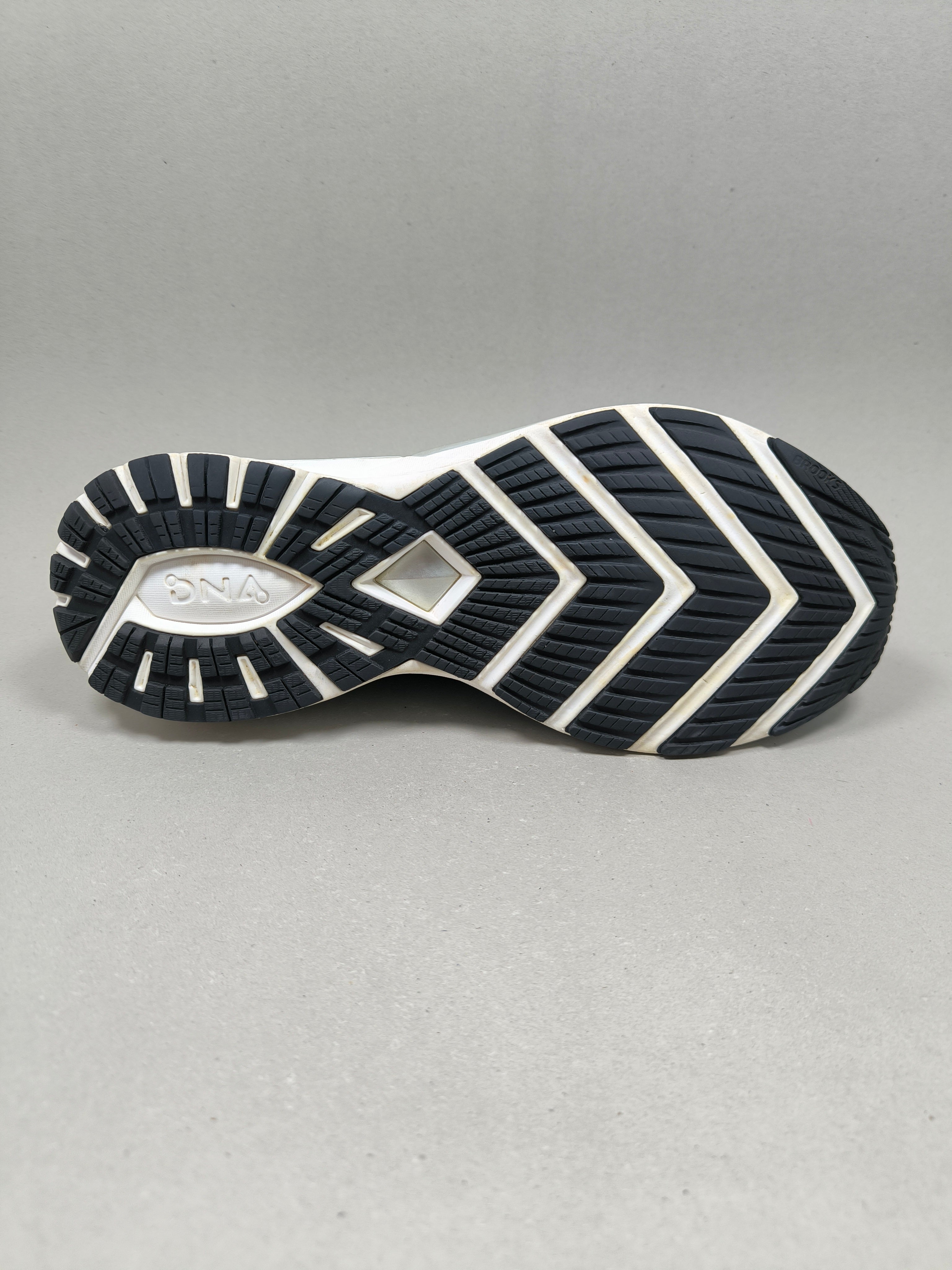 Brooks Sicochet . Size : EUR  41 | Premium