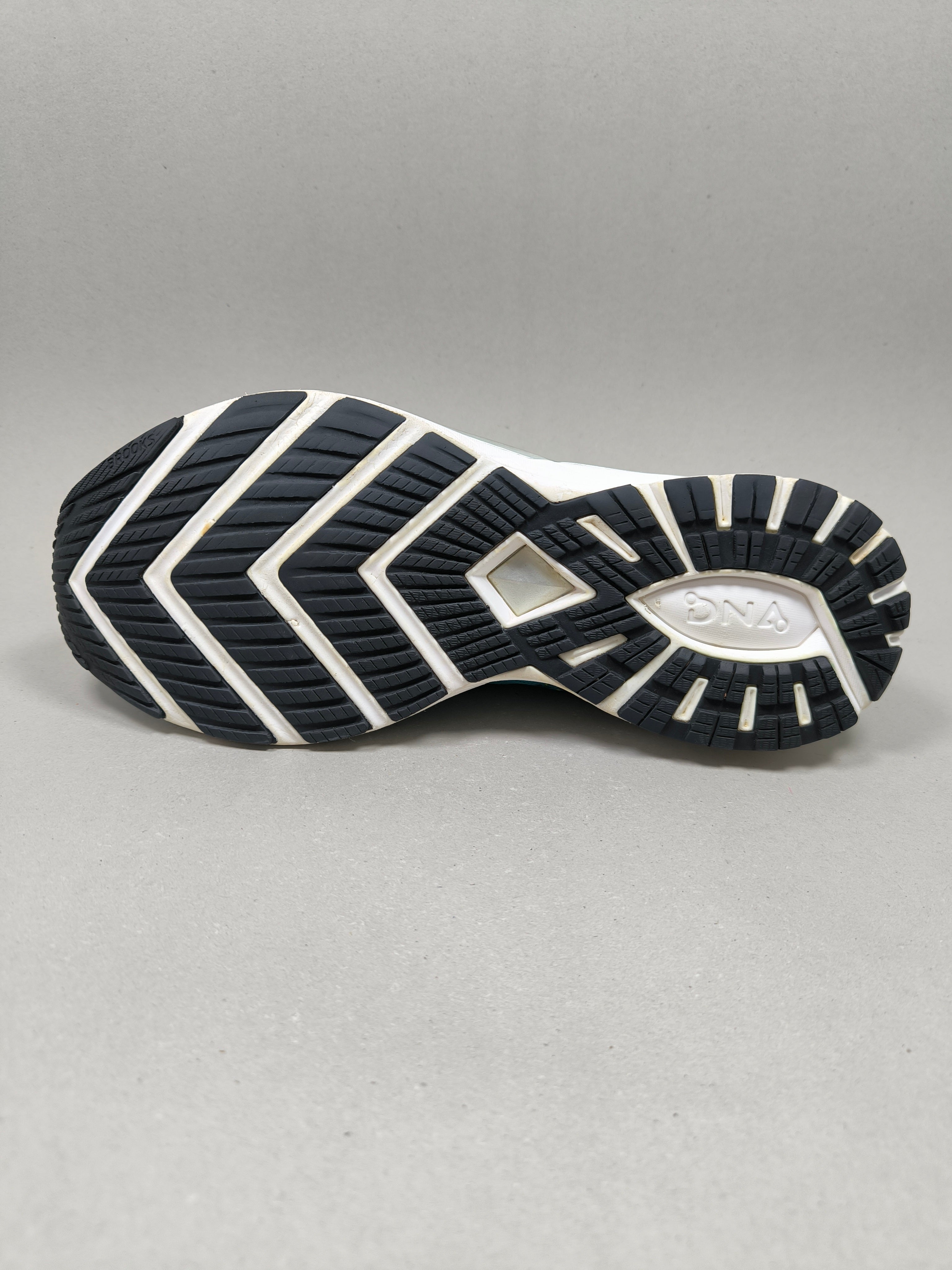 Brooks Sicochet . Size : EUR  41 | Premium