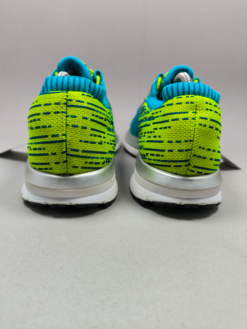 Brooks Sicochet . Size : EUR  41 | Premium