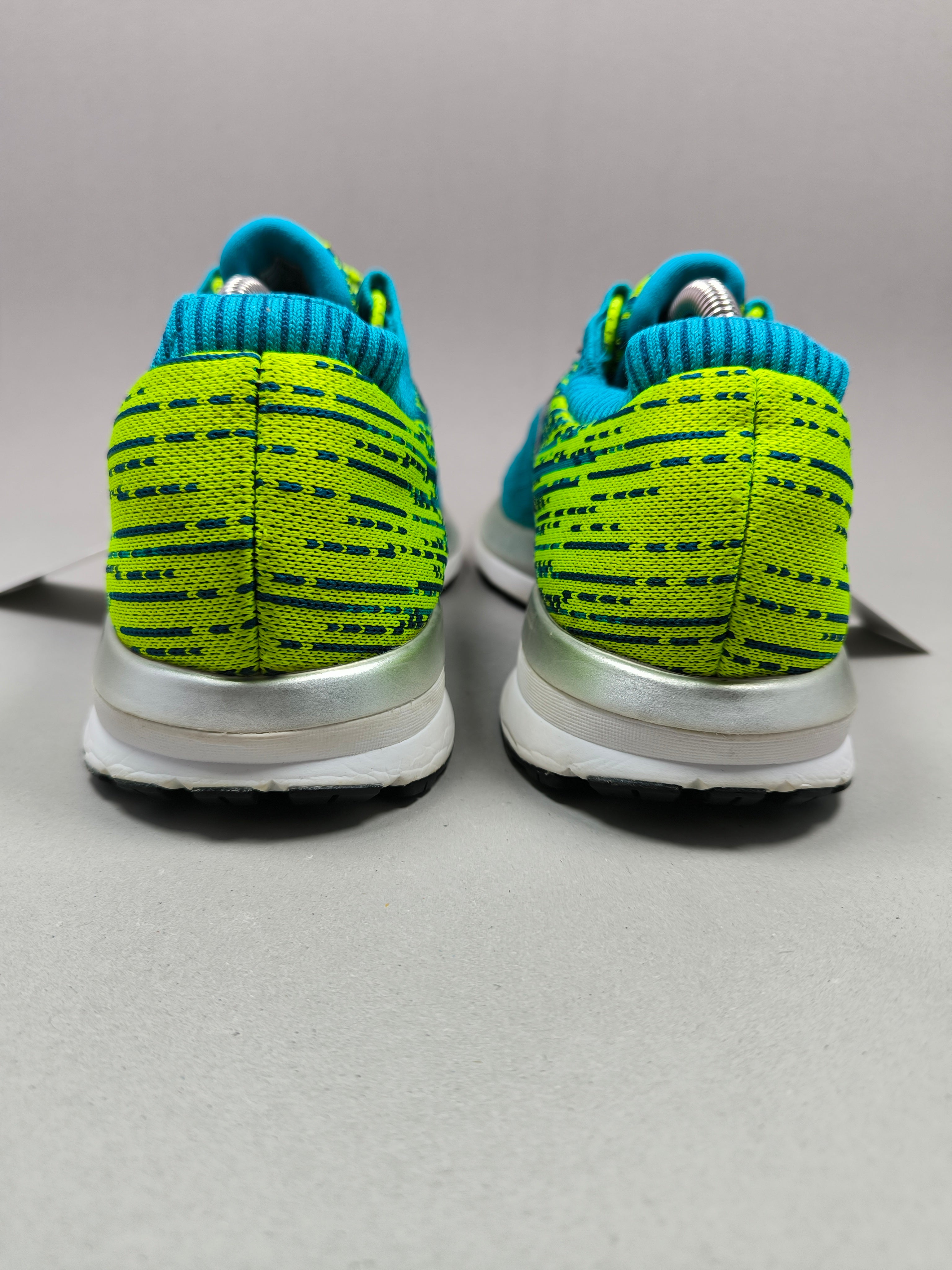 Brooks Sicochet . Size : EUR  41 | Premium