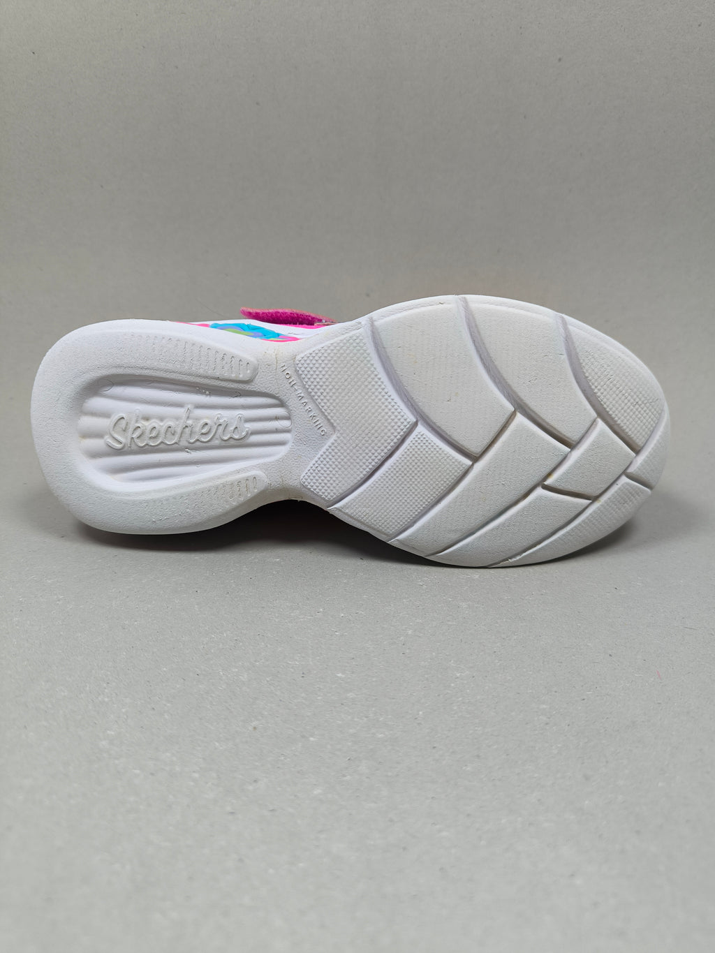 Skechers Lights . Size : EUR  30 | Excellent+