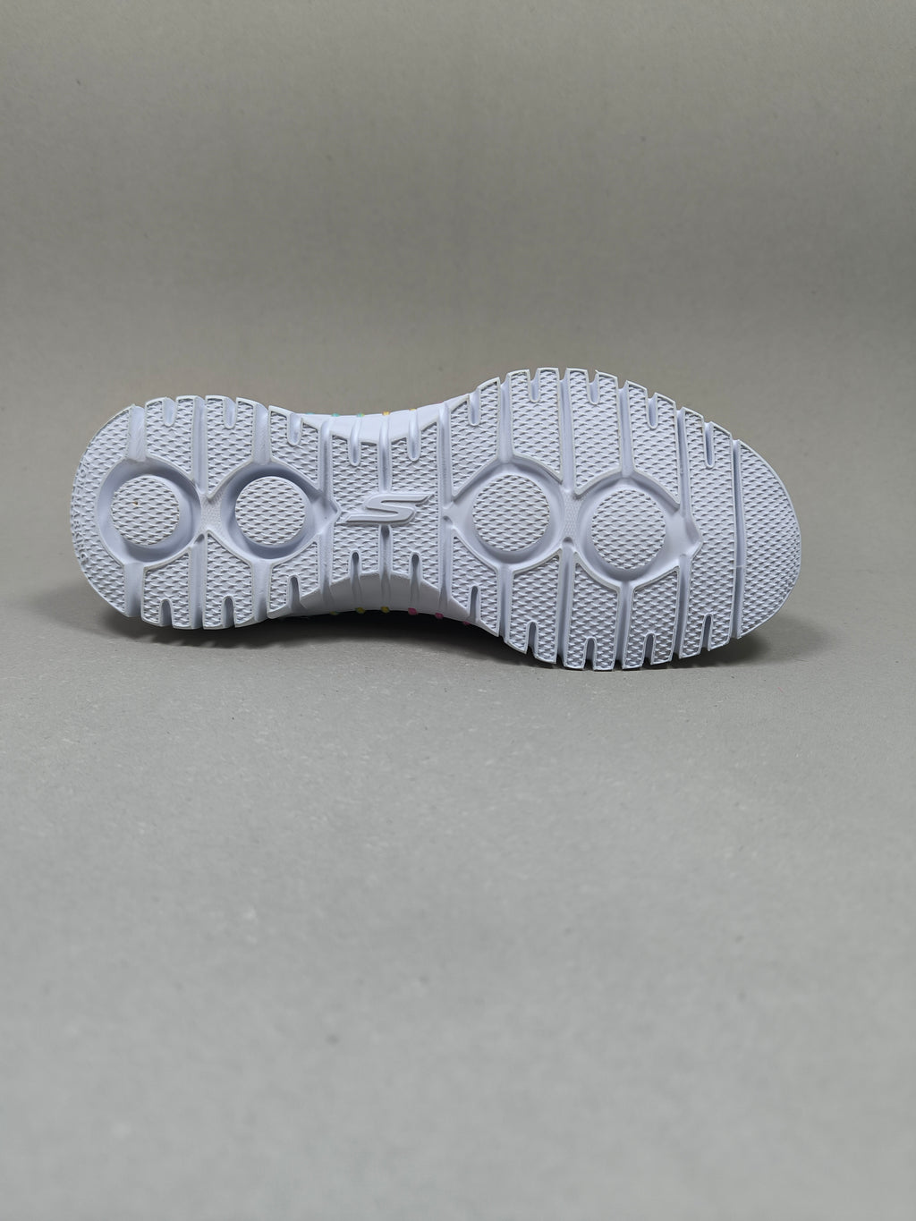 Skechers Go Walk Smart . Size : EUR  30| Premium+