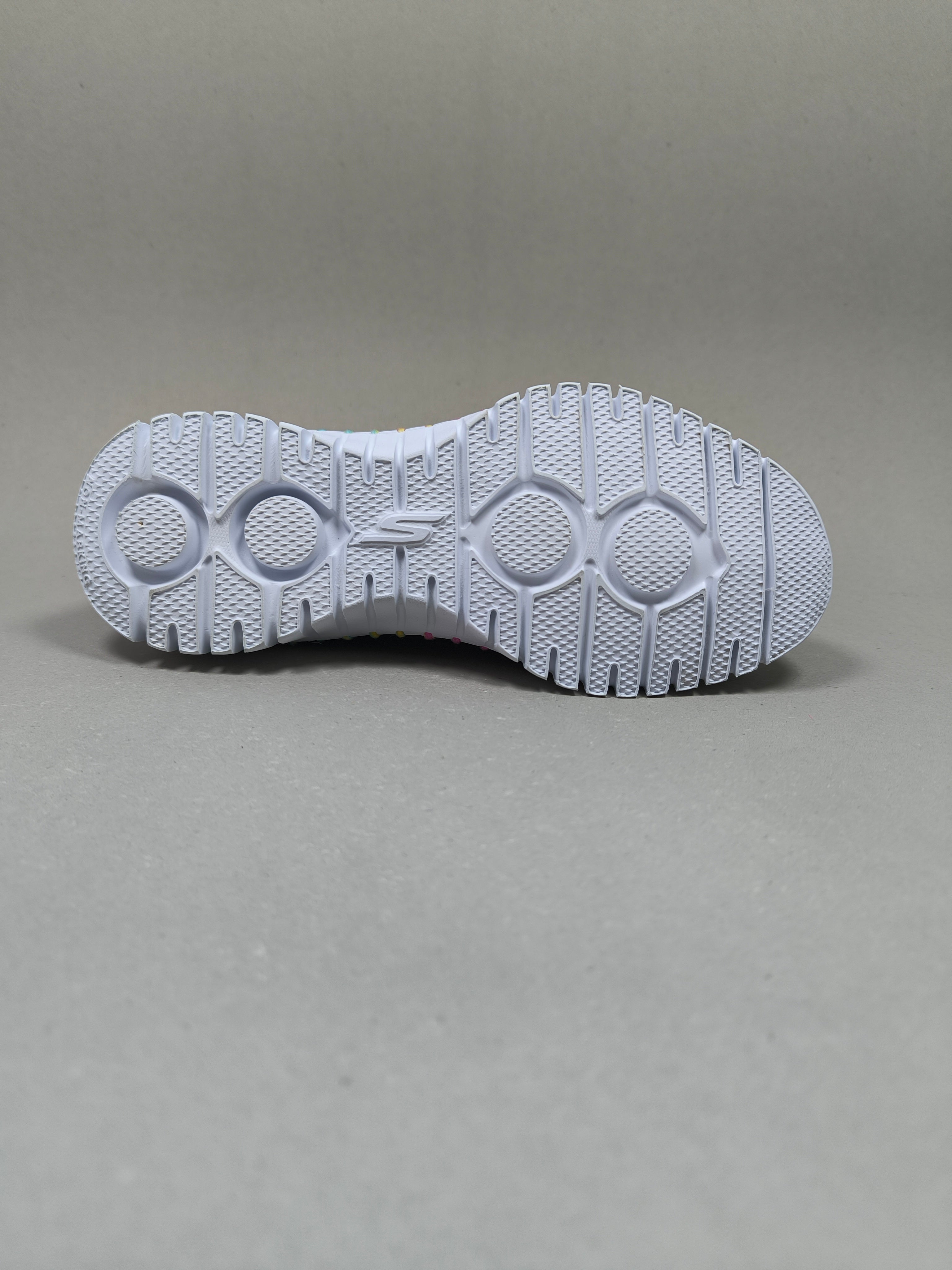 Skechers Go Walk Smart . Size : EUR  30| Premium+