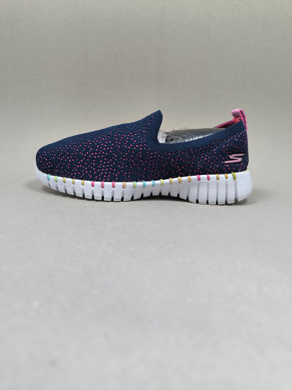 Skechers Go Walk Smart . Size : EUR  30| Premium+