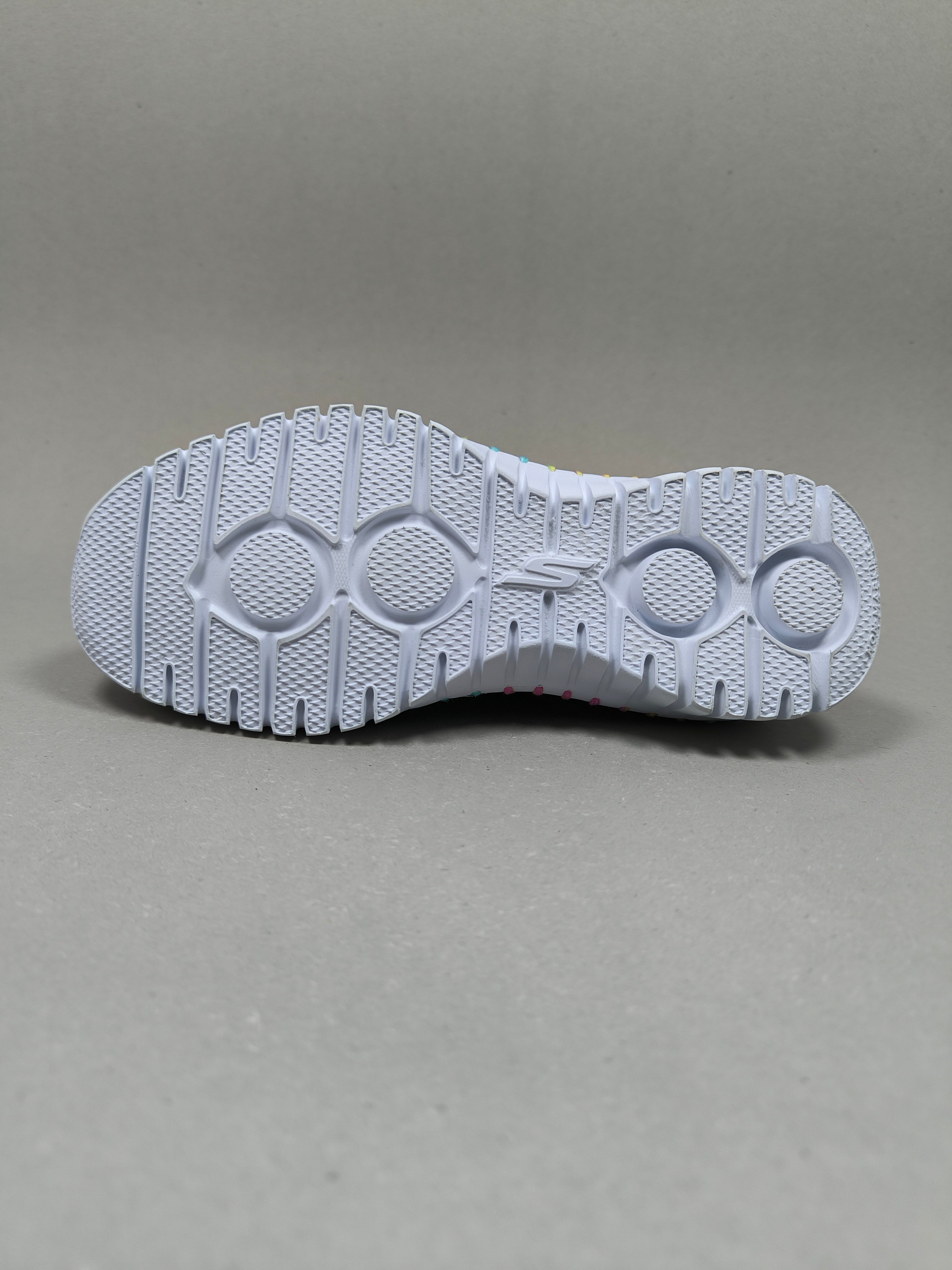 Skechers Go Walk Smart . Size : EUR  30| Premium+