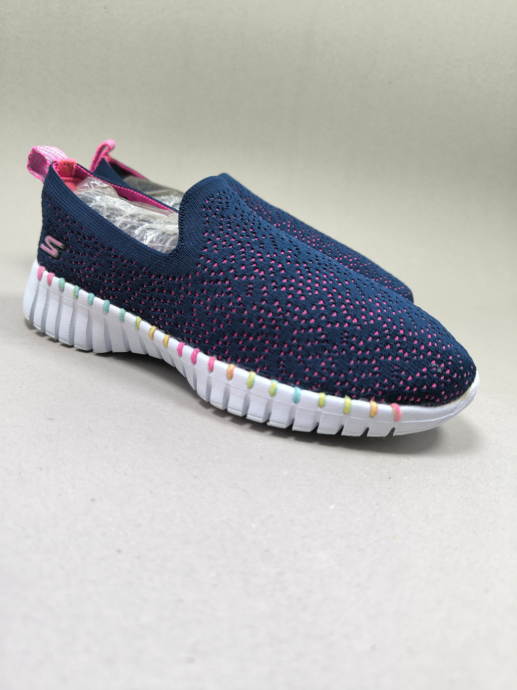 Skechers Go Walk Smart . Size : EUR  30| Premium+