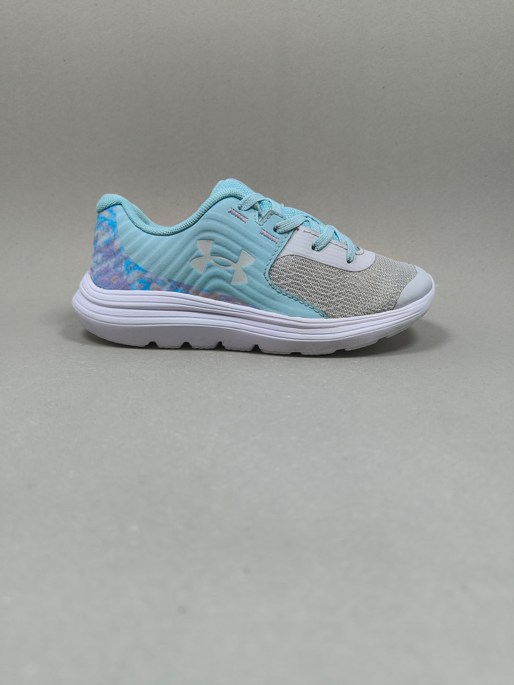 Under Armour Out Hustle . Size : EUR  31 | Excellent+