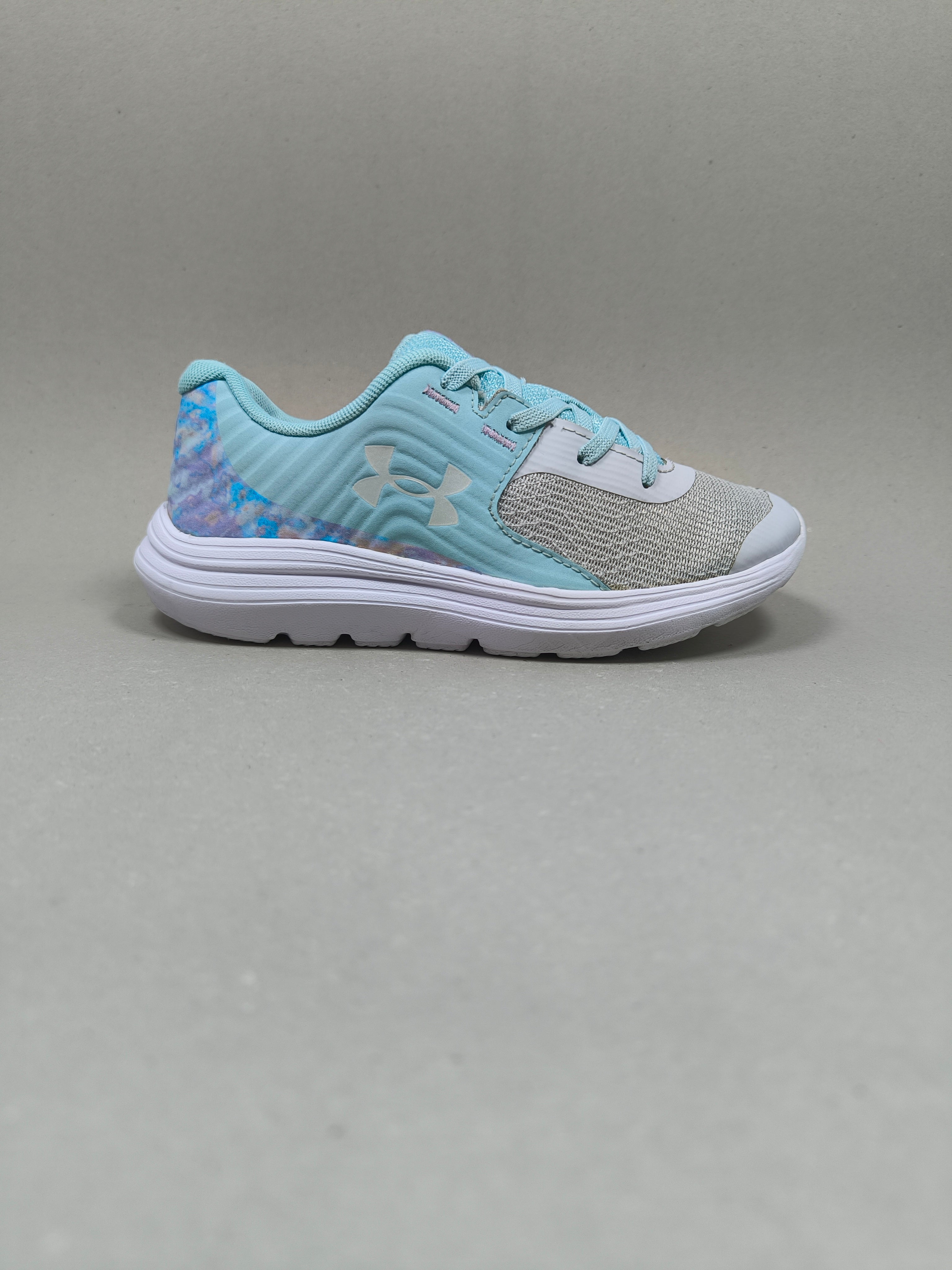 Under Armour Out Hustle . Size : EUR  31 | Excellent+