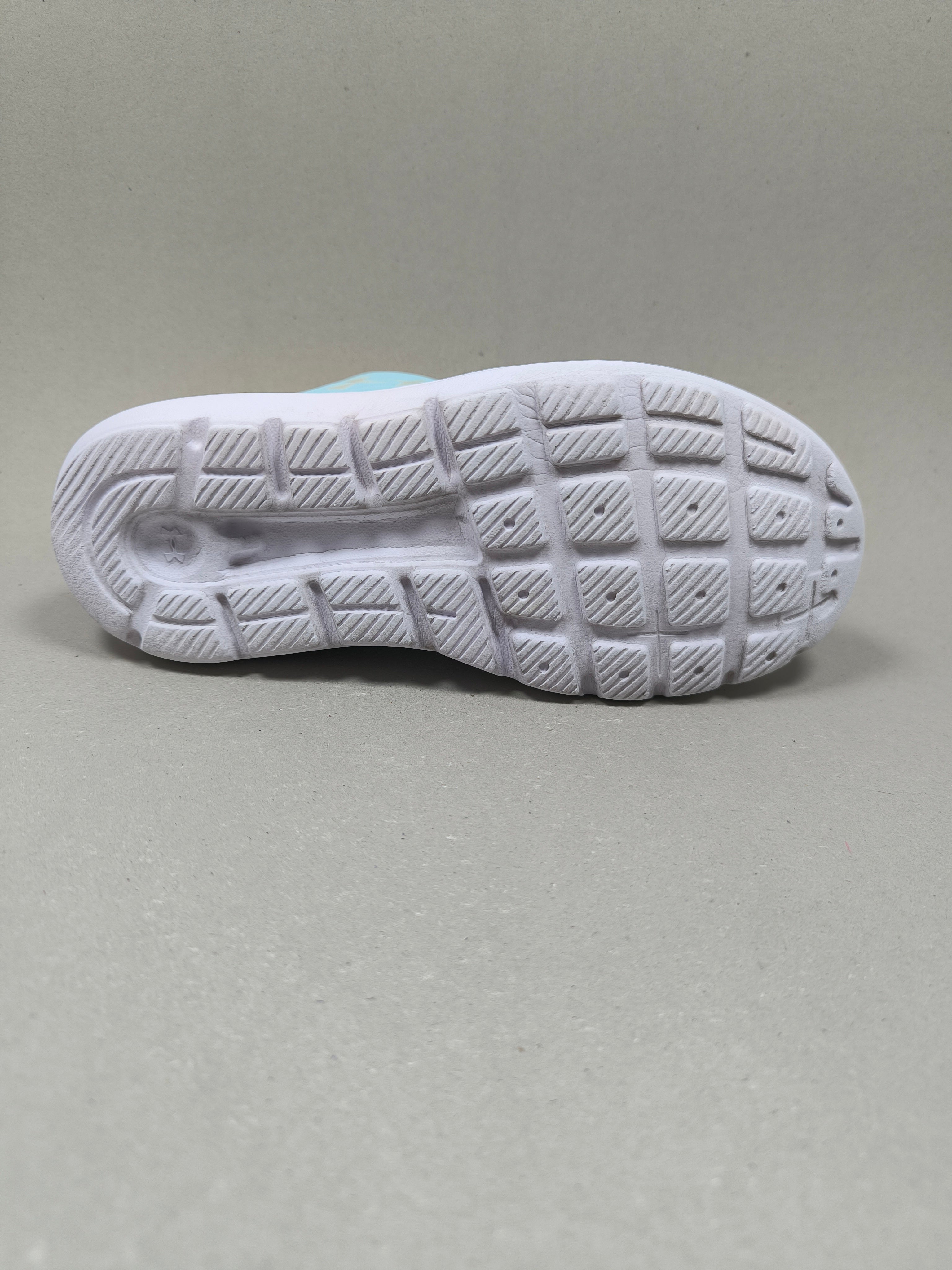 Under Armour Out Hustle . Size : EUR  31 | Excellent+