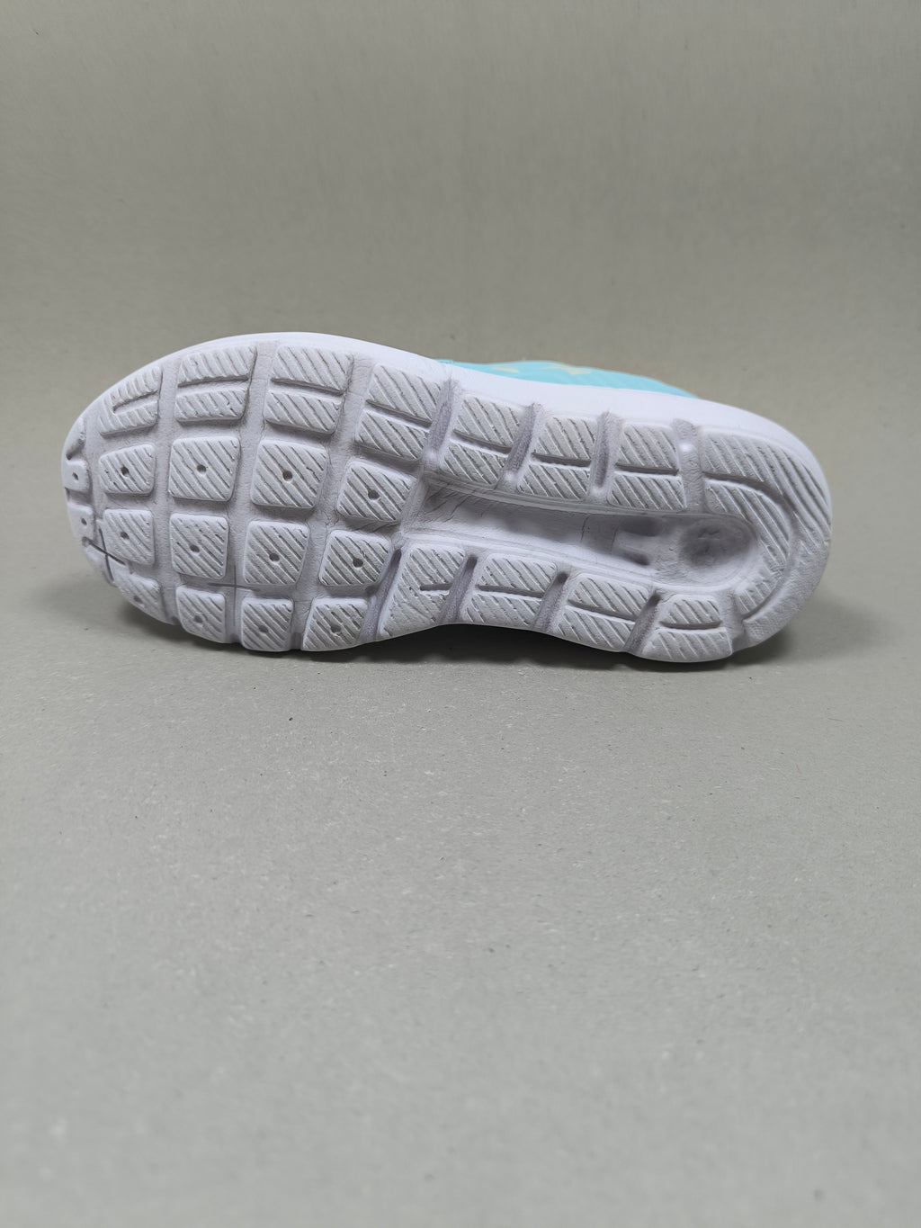 Under Armour Out Hustle . Size : EUR  31 | Excellent+