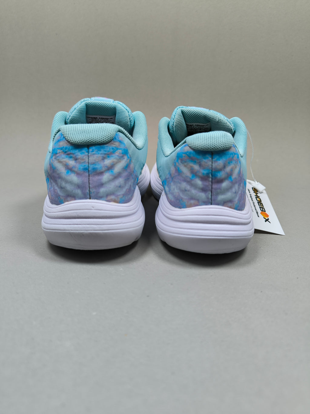 Under Armour Out Hustle . Size : EUR  31 | Excellent+