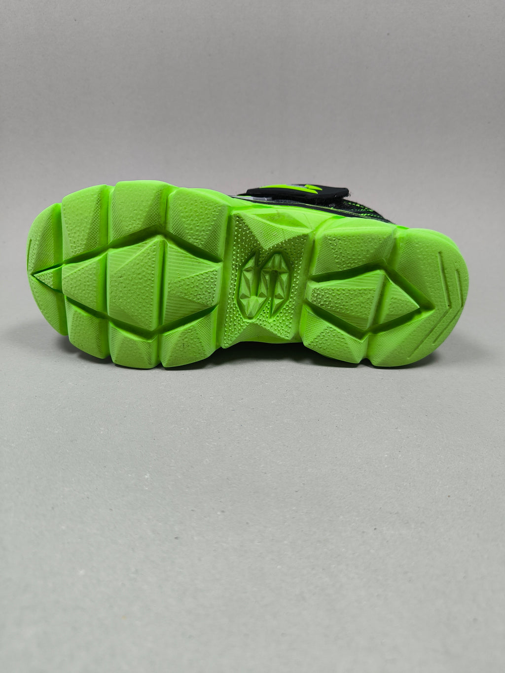 Skechers Advanced Power . Size : EUR  30 | Excellent+