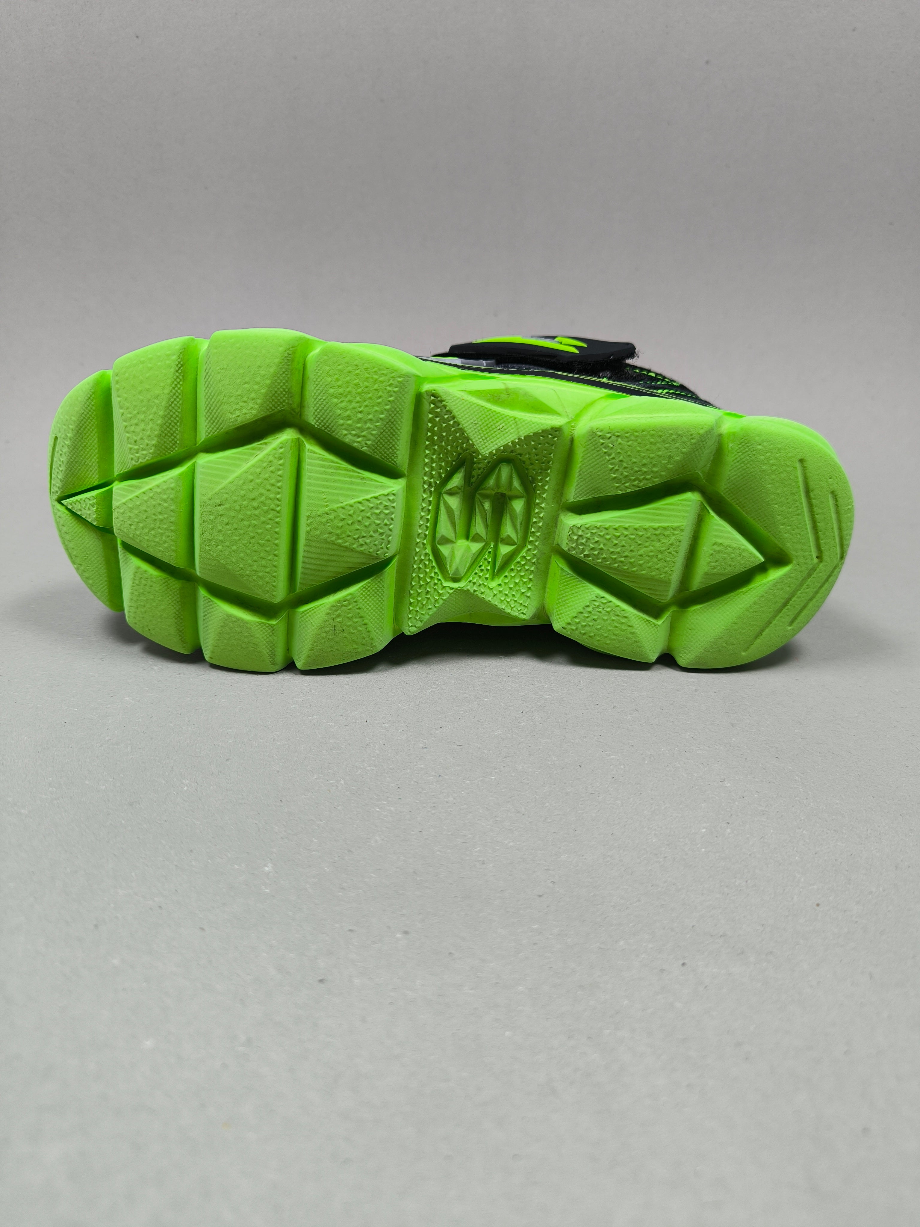 Skechers Advanced Power . Size : EUR  30 | Excellent+