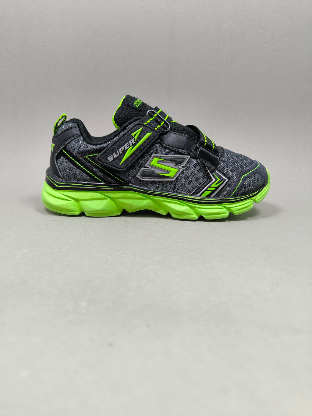 Skechers Advanced Power . Size : EUR  30 | Excellent+