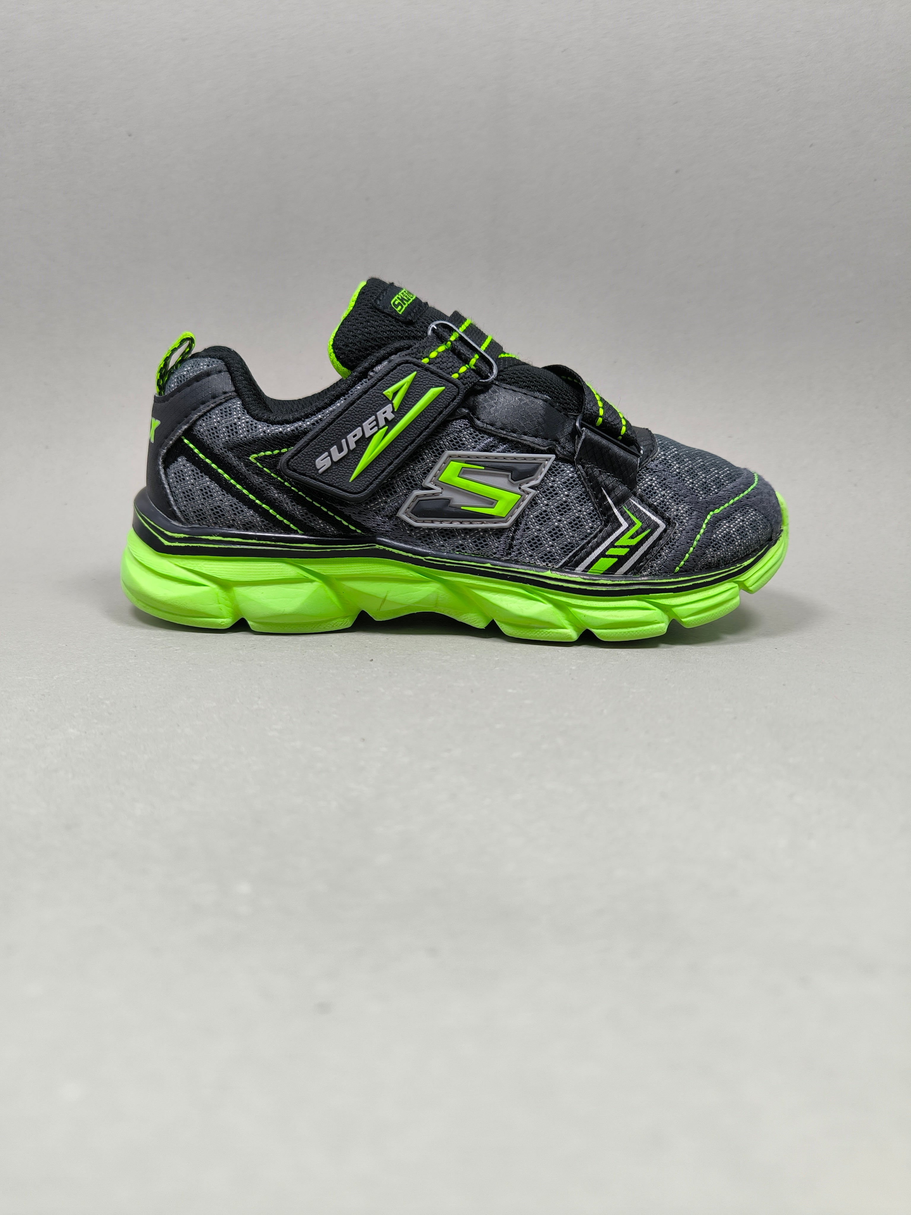 Skechers Advanced Power . Size : EUR  30 | Excellent+