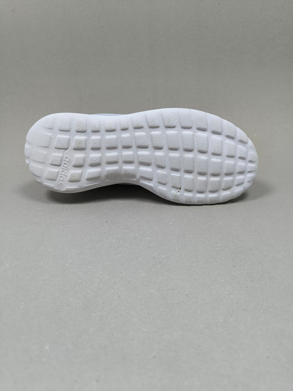 Adidas Lite Racer . Size : EUR  30| Excellent+