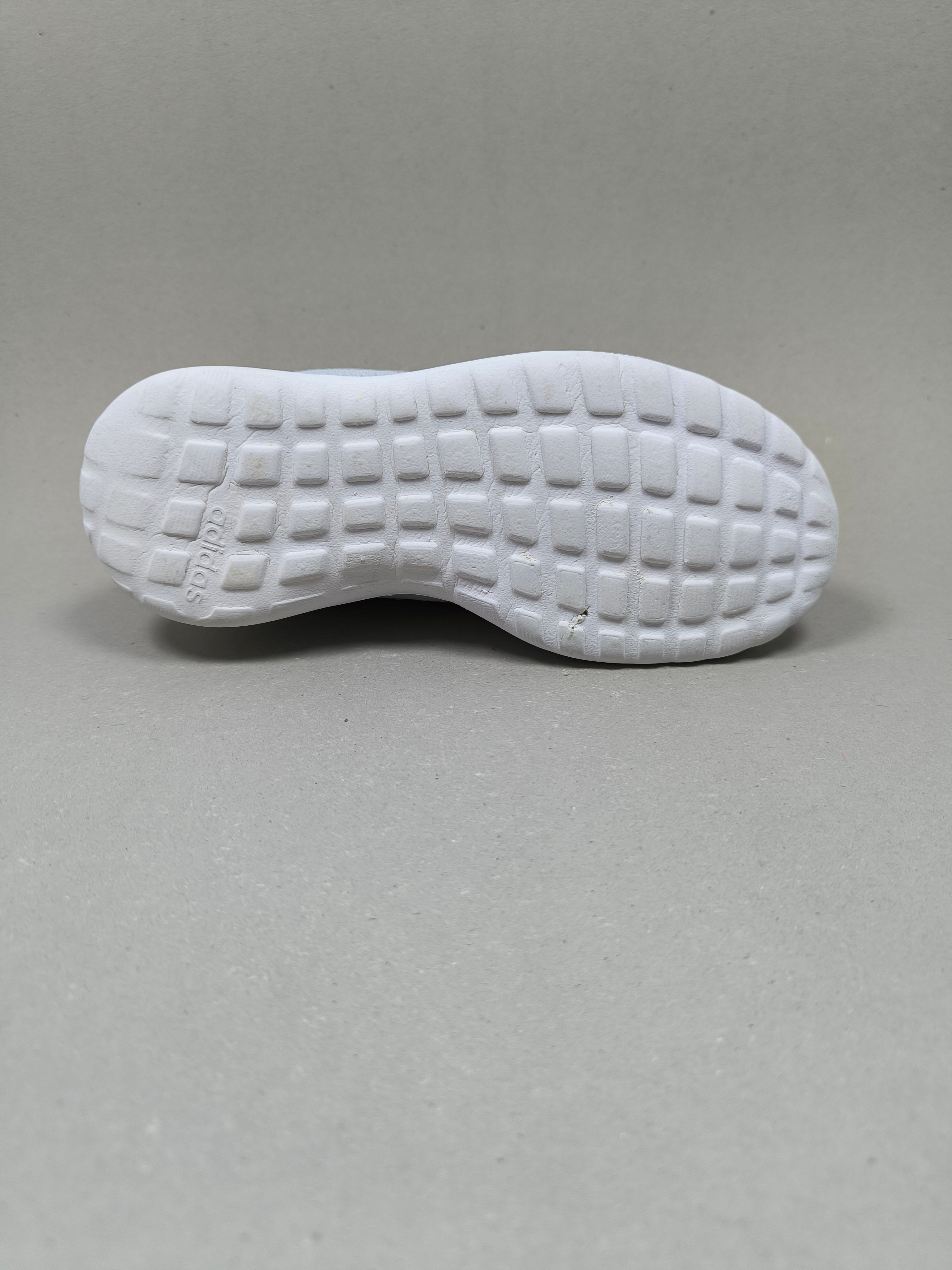 Adidas Lite Racer . Size : EUR  30| Excellent+