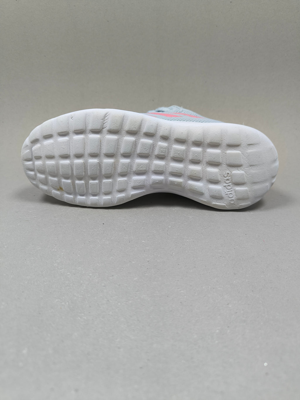 Adidas Lite Racer . Size : EUR  30| Excellent+