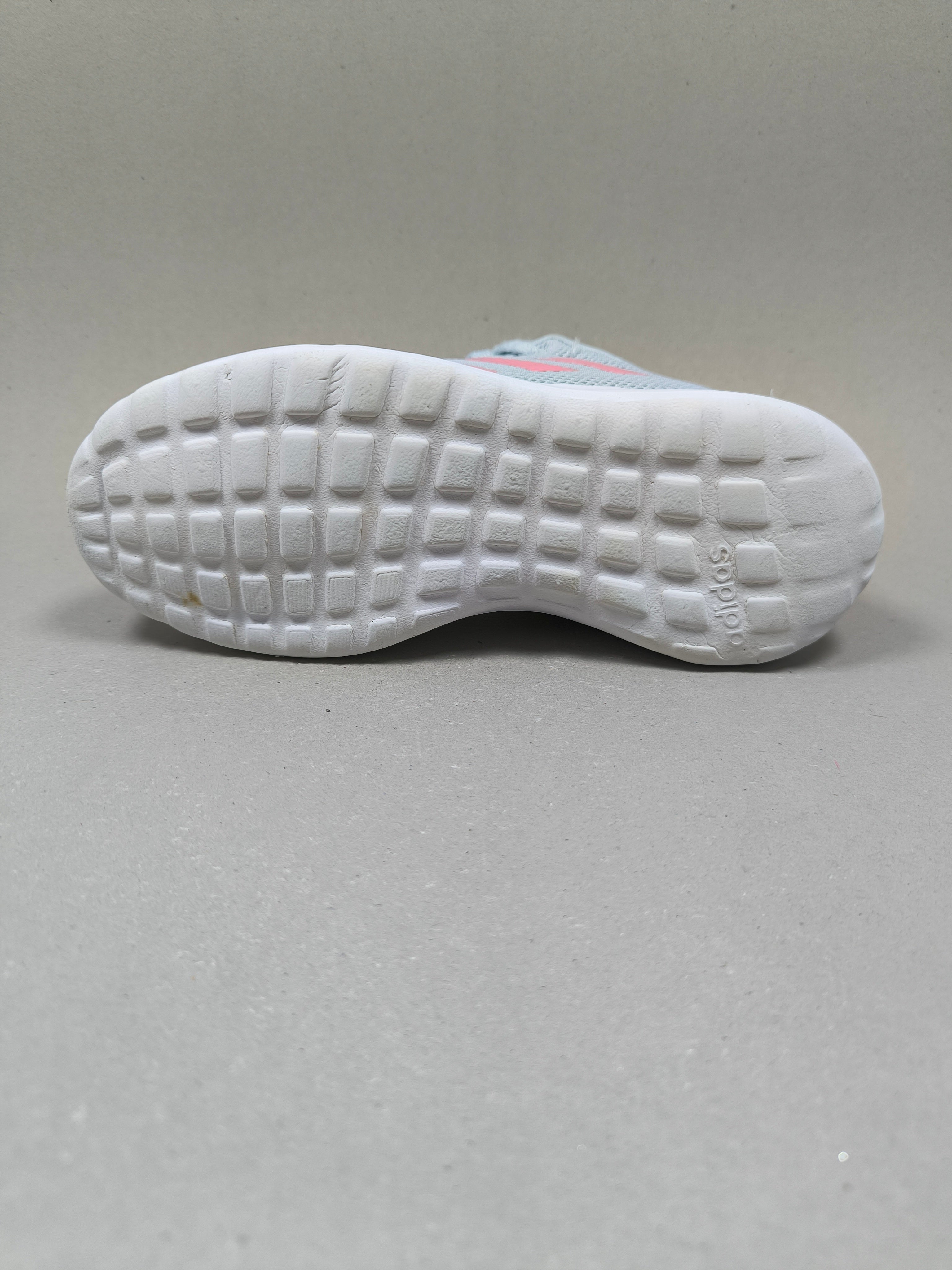 Adidas Lite Racer . Size : EUR  30| Excellent+