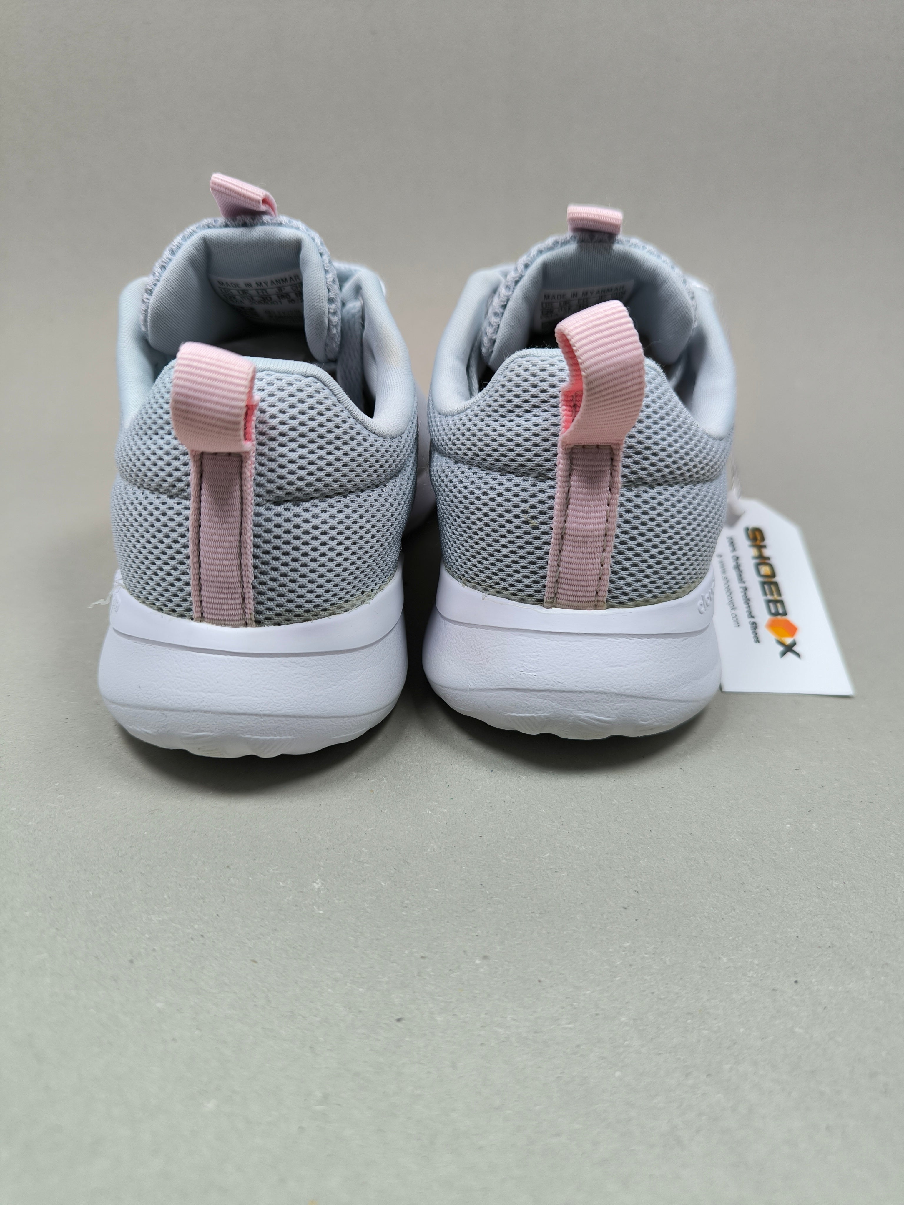 Adidas Lite Racer . Size : EUR  30| Excellent+