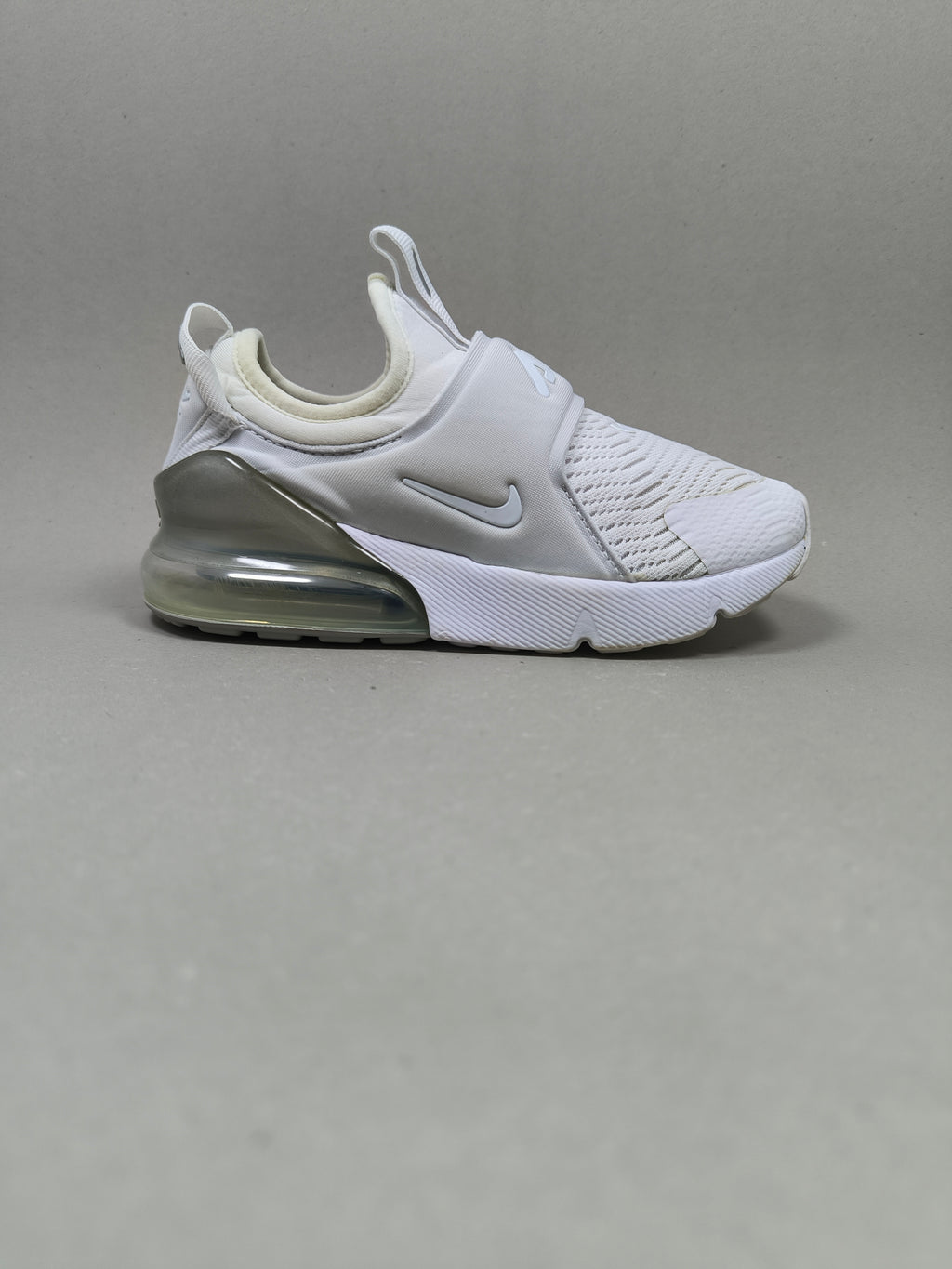 Nike Air Max 270 . Size : EUR  31 | Excellent+