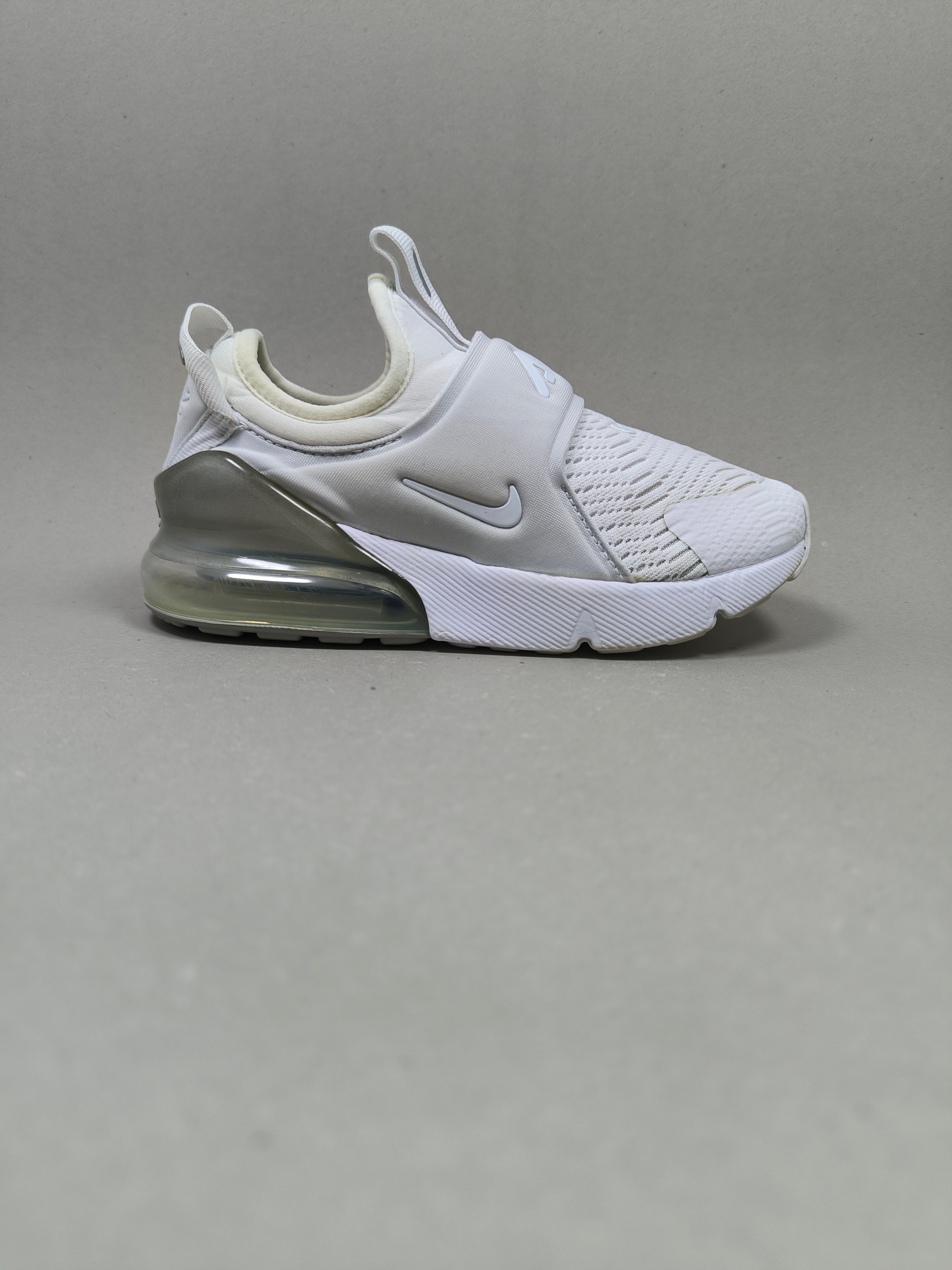 Nike Air Max 270 . Size : EUR  31 | Excellent+