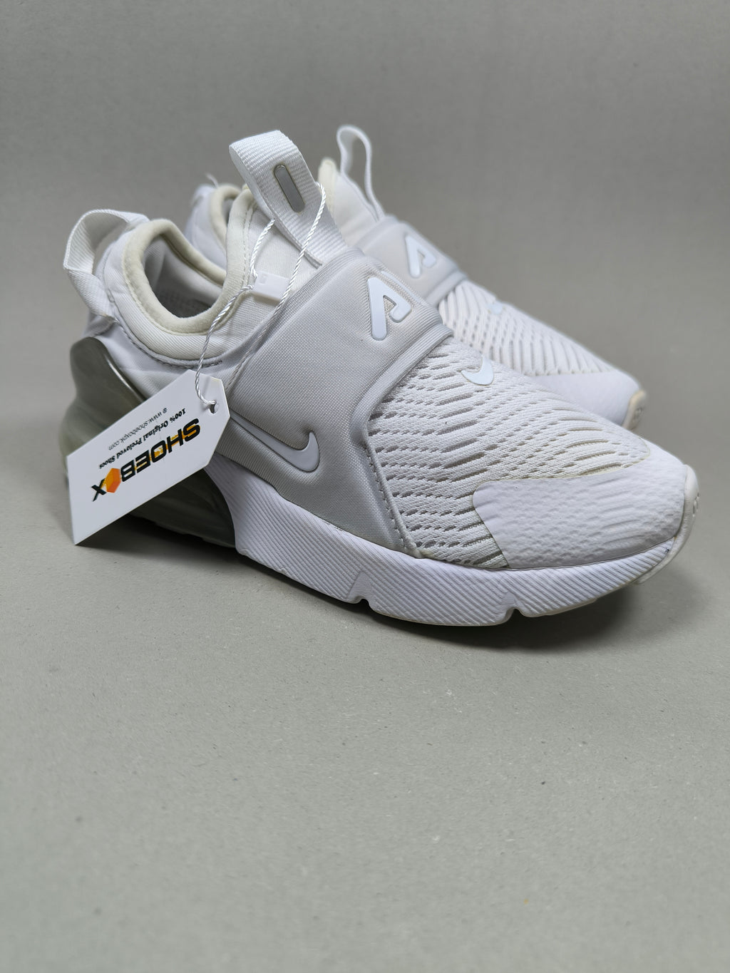 Nike Air Max 270 . Size : EUR  31 | Excellent+