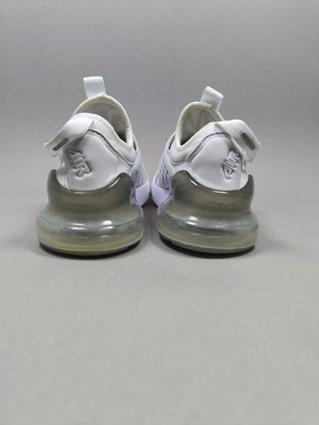Nike Air Max 270 . Size : EUR  31 | Excellent+