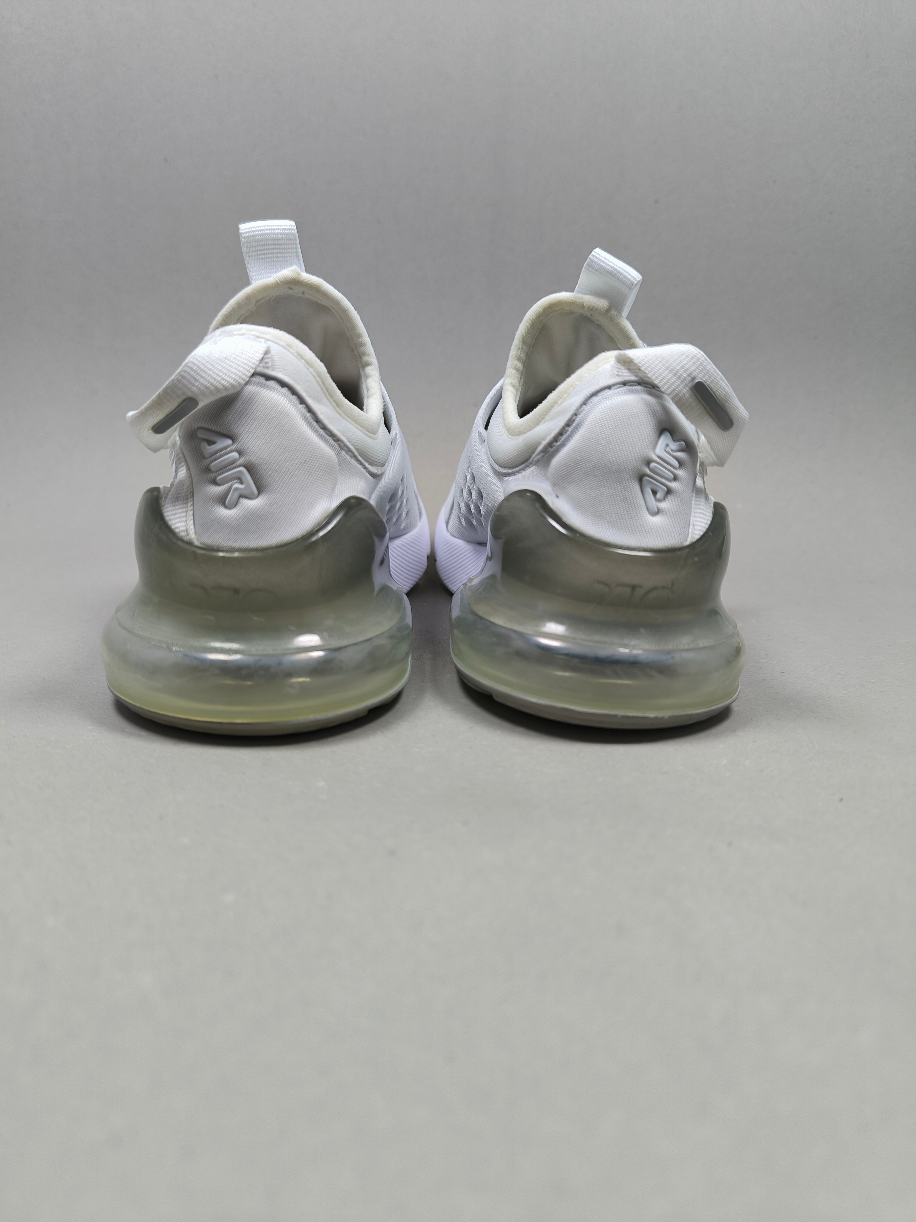 Nike Air Max 270 . Size : EUR  31 | Excellent+
